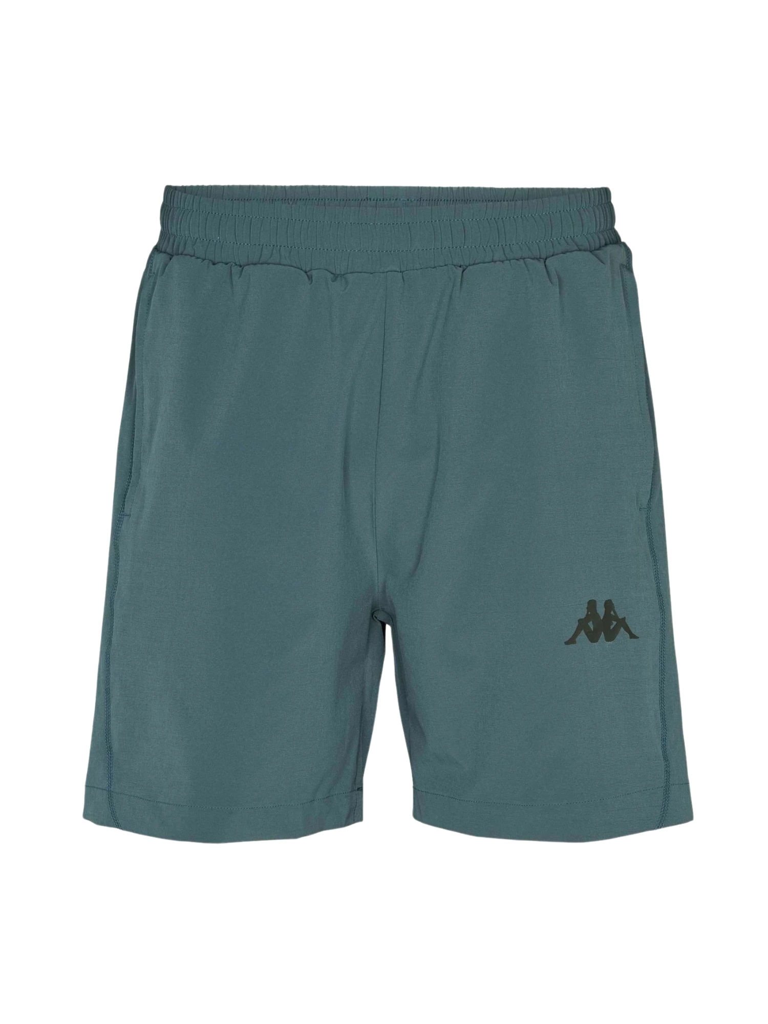 Kappa "Kappa Shorts KMInigo"