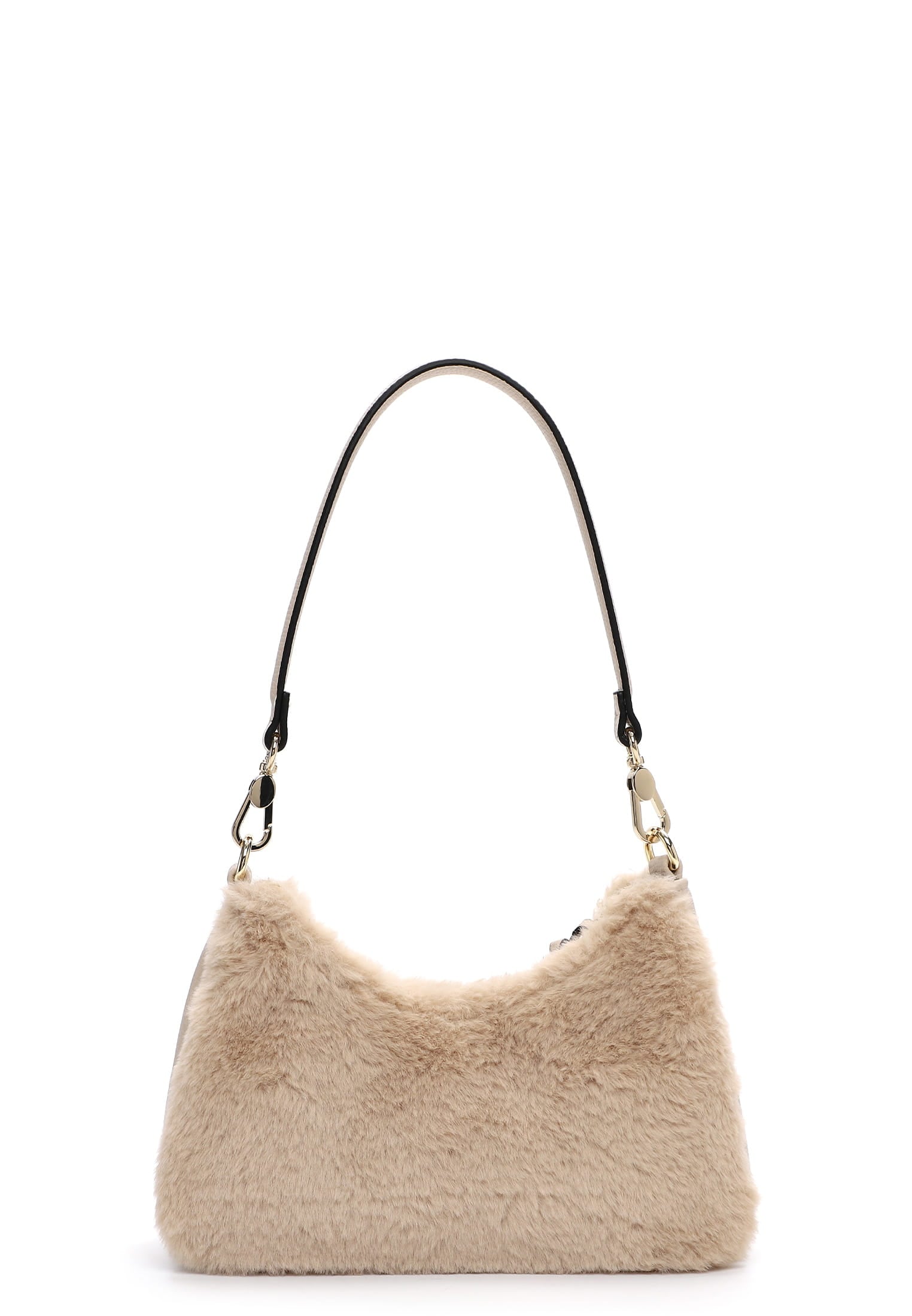 Tamaris Beuteltasche »Beutel TAS Garcia«
