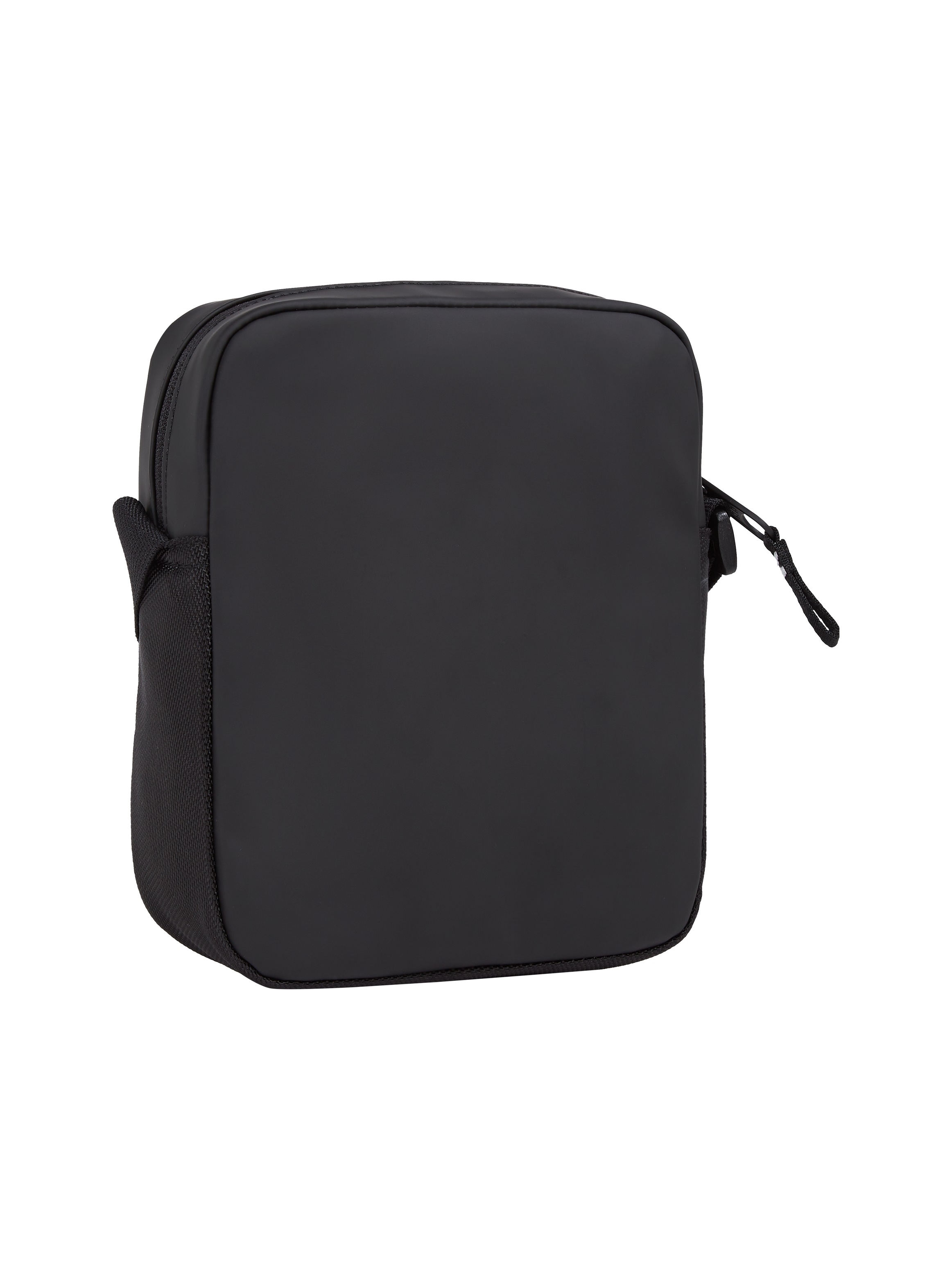 Tommy Jeans Umhängetasche »TJM DAILY + REPORTER«, Men Schultertasche, Mini Bag mit verstellbarem Schulterriemen