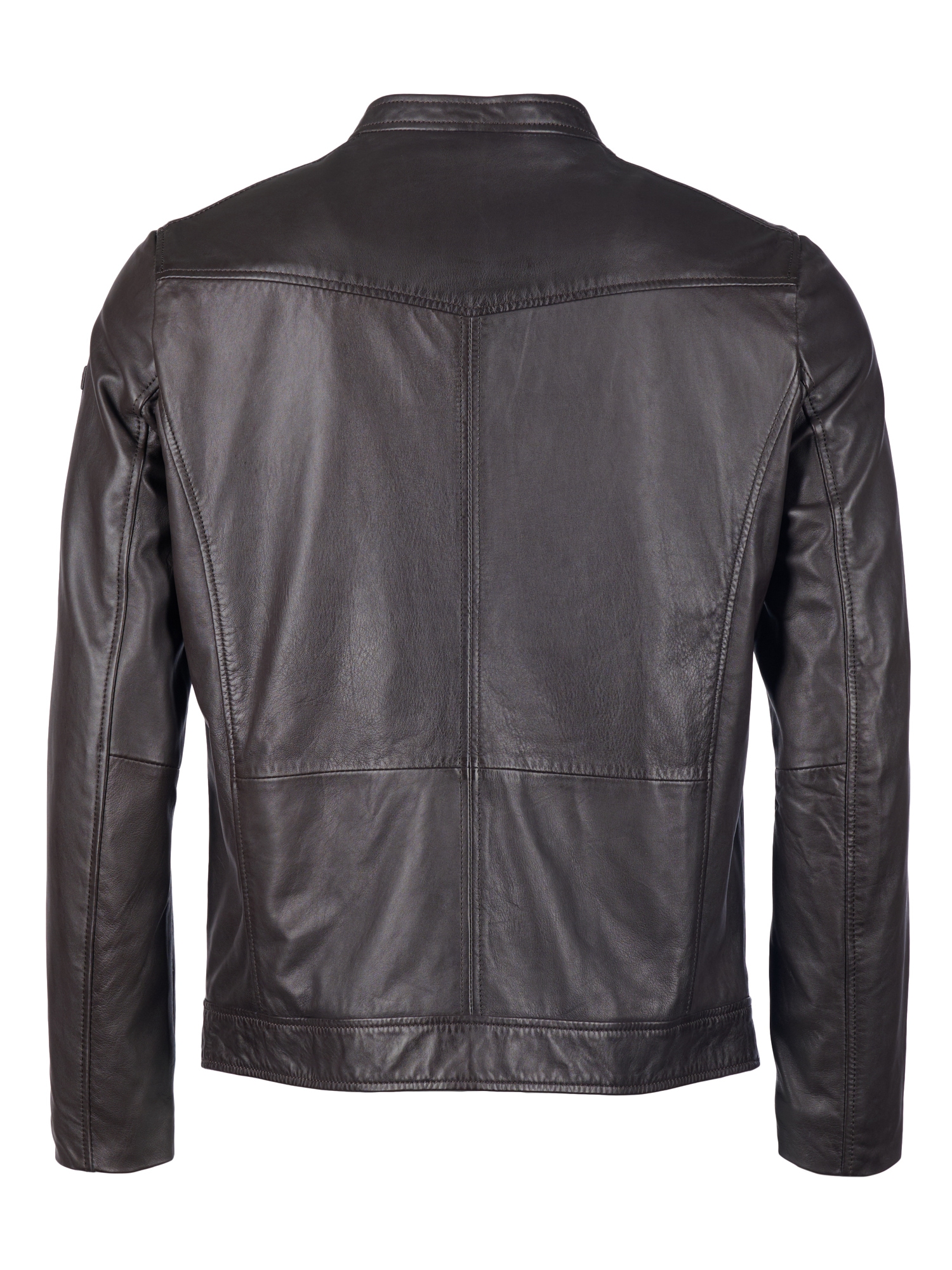 JCC Lederjacke »31024405«
