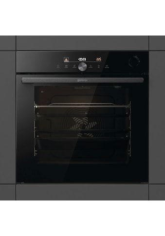 GORENJE Orkaitė »BPSA 6747 DGWI« BPSA6747DGWI ...