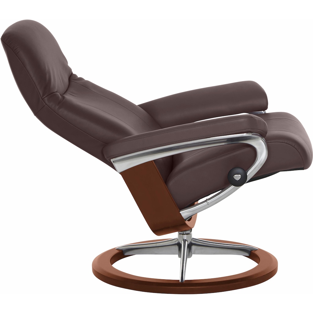 Stressless® Relaxsessel »Garda«