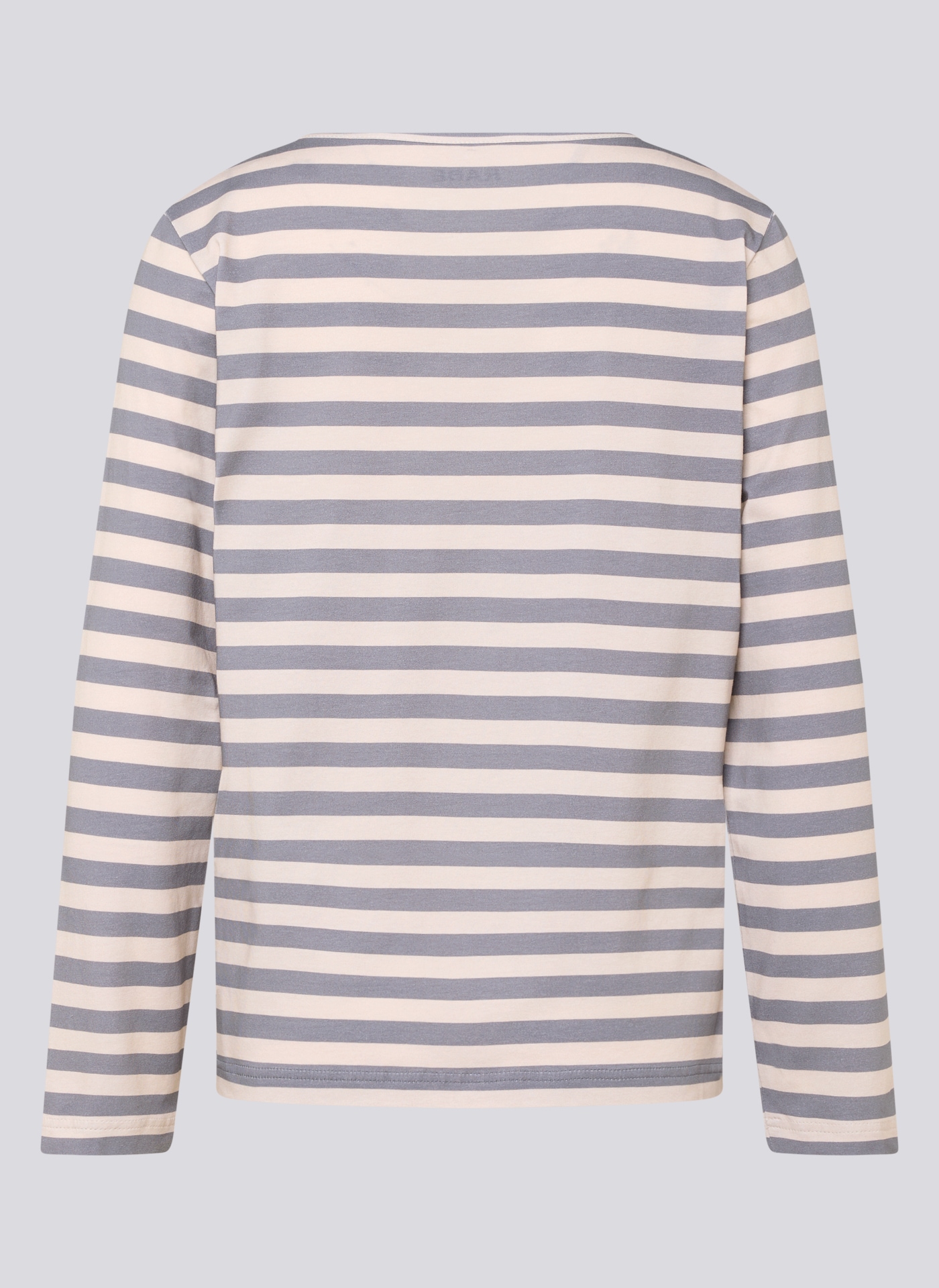Rabe Print-Shirt »T-Shirt«
