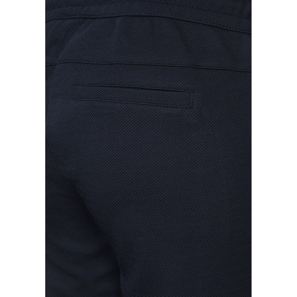 Cecil Jogger Pants