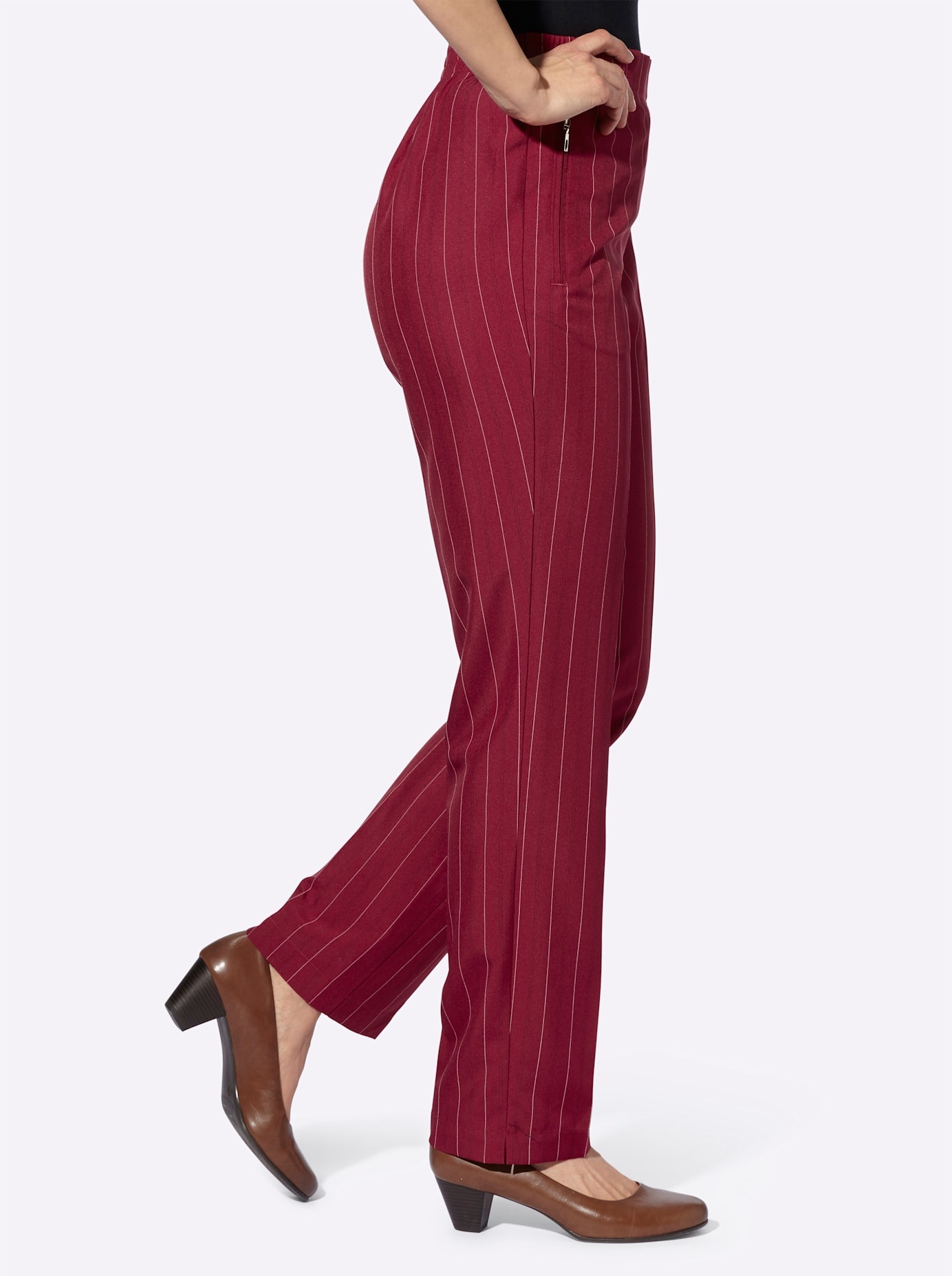 Classic Basics Webhose günstig online kaufen