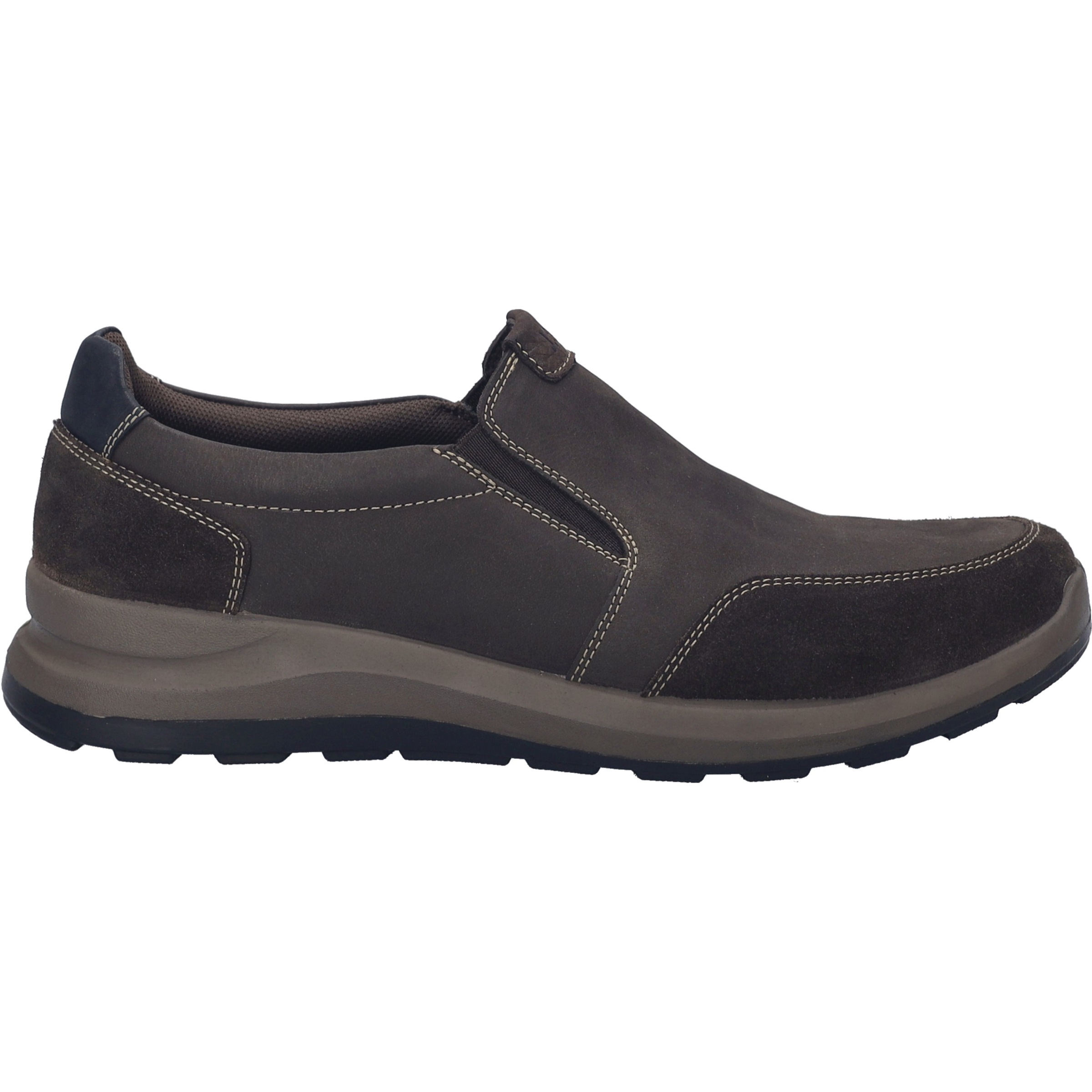 Josef Seibel Slipper "Marley 52, moro" günstig online kaufen