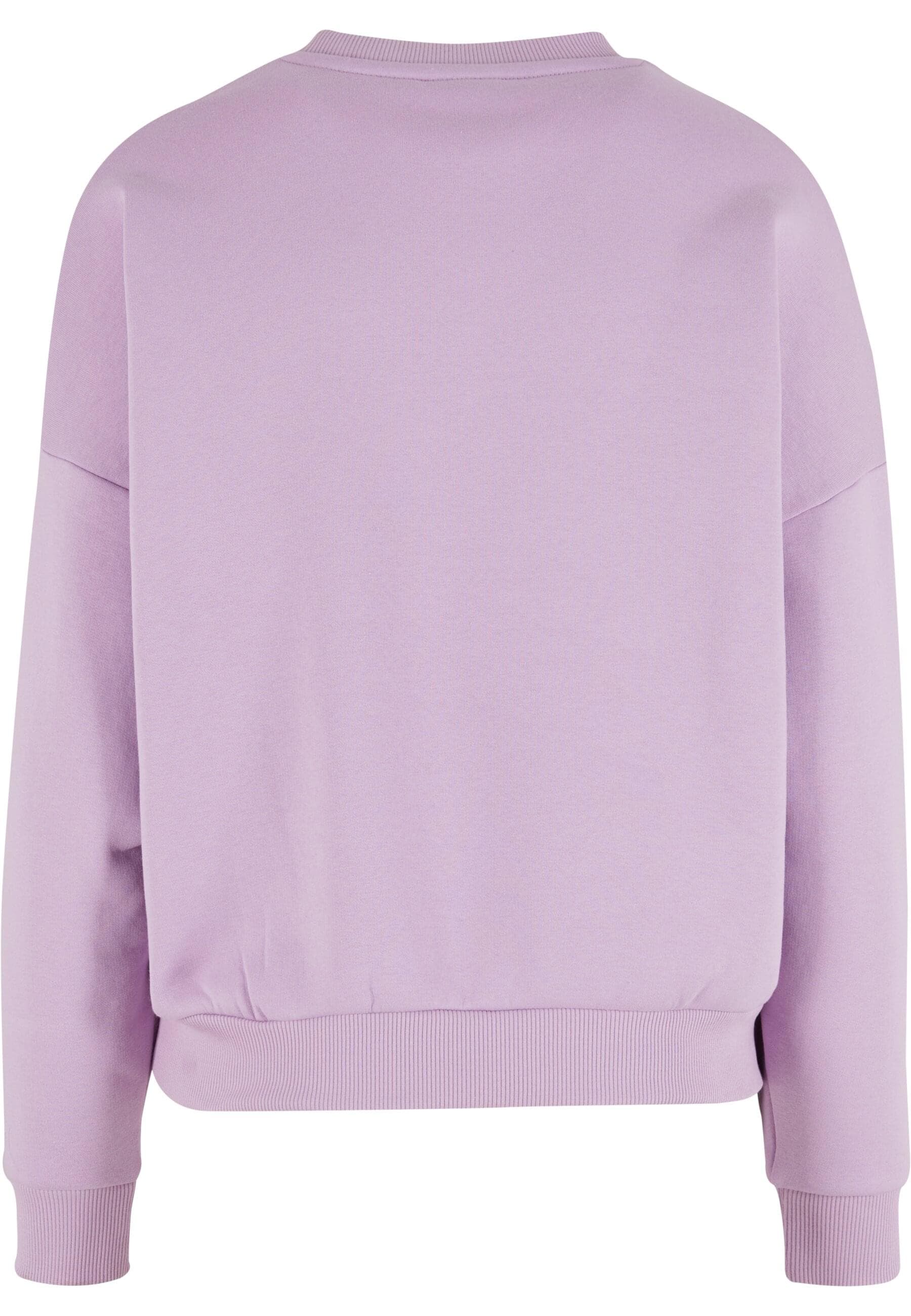 Karl Kani Sweater »Karl Kani Varsity Palm Crewneck«