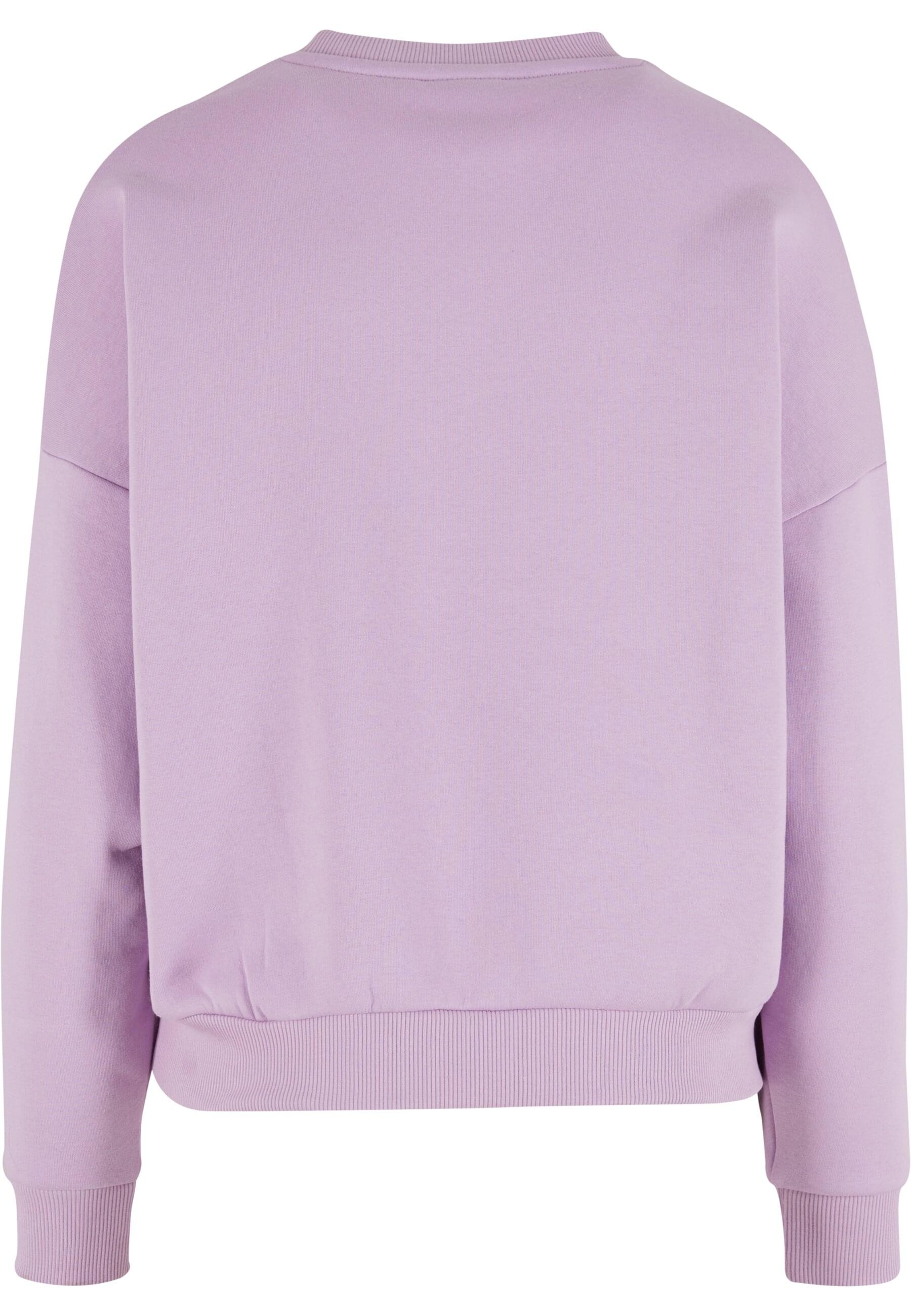 Karl Kani Sweater "Karl Kani Varsity Palm Crewneck" günstig online kaufen