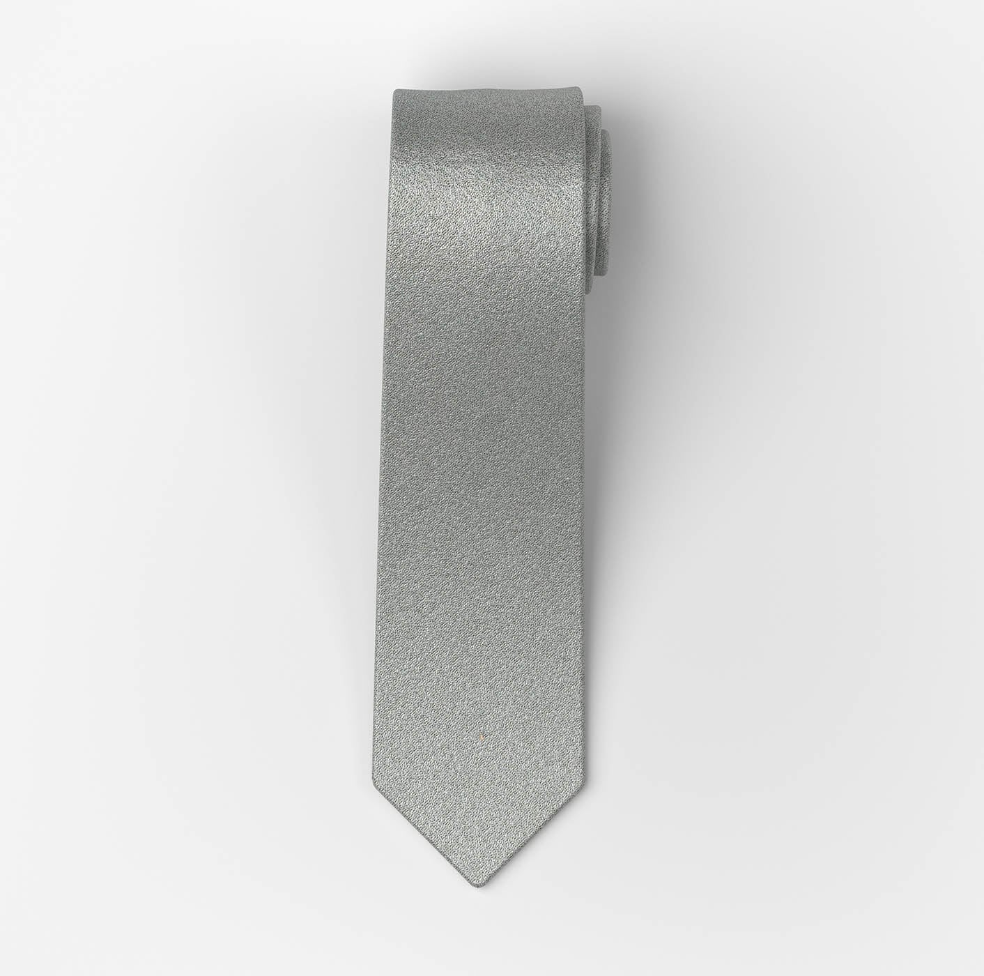 OLYMP Krawatte slim
