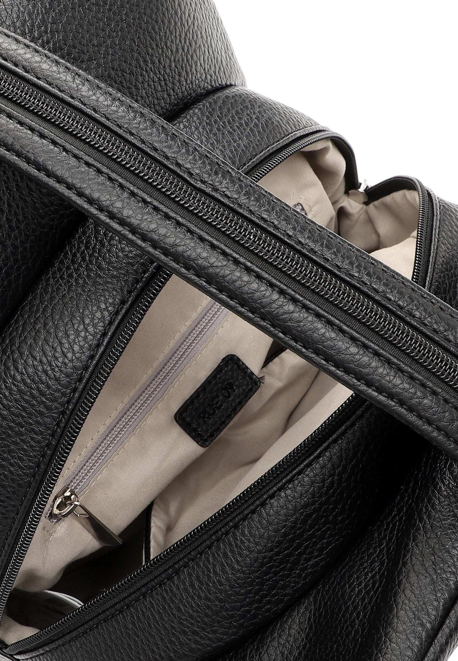 EMILY & NOAH Rucksack »Rucksack E&N Tours RUE 09«