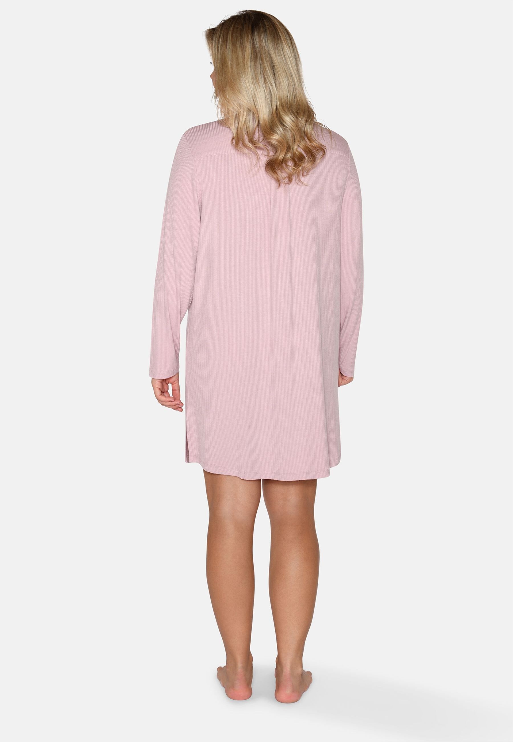 CCDK Copenhagen Pyjama »CCDK Copenhagen Nicole L/S Dress«
