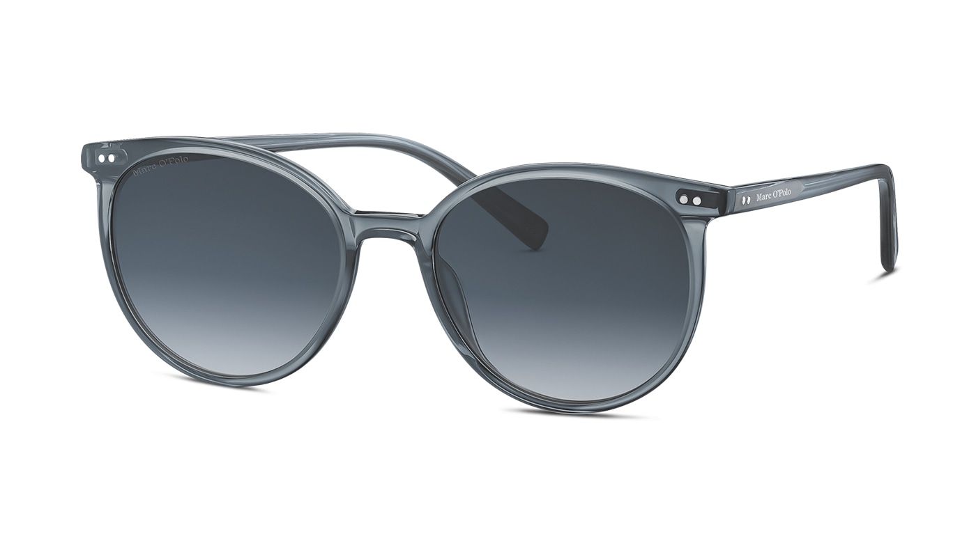 Marc OPolo Sonnenbrille "Marc OPolo EYEWEAR Sonnenbrille" günstig online kaufen