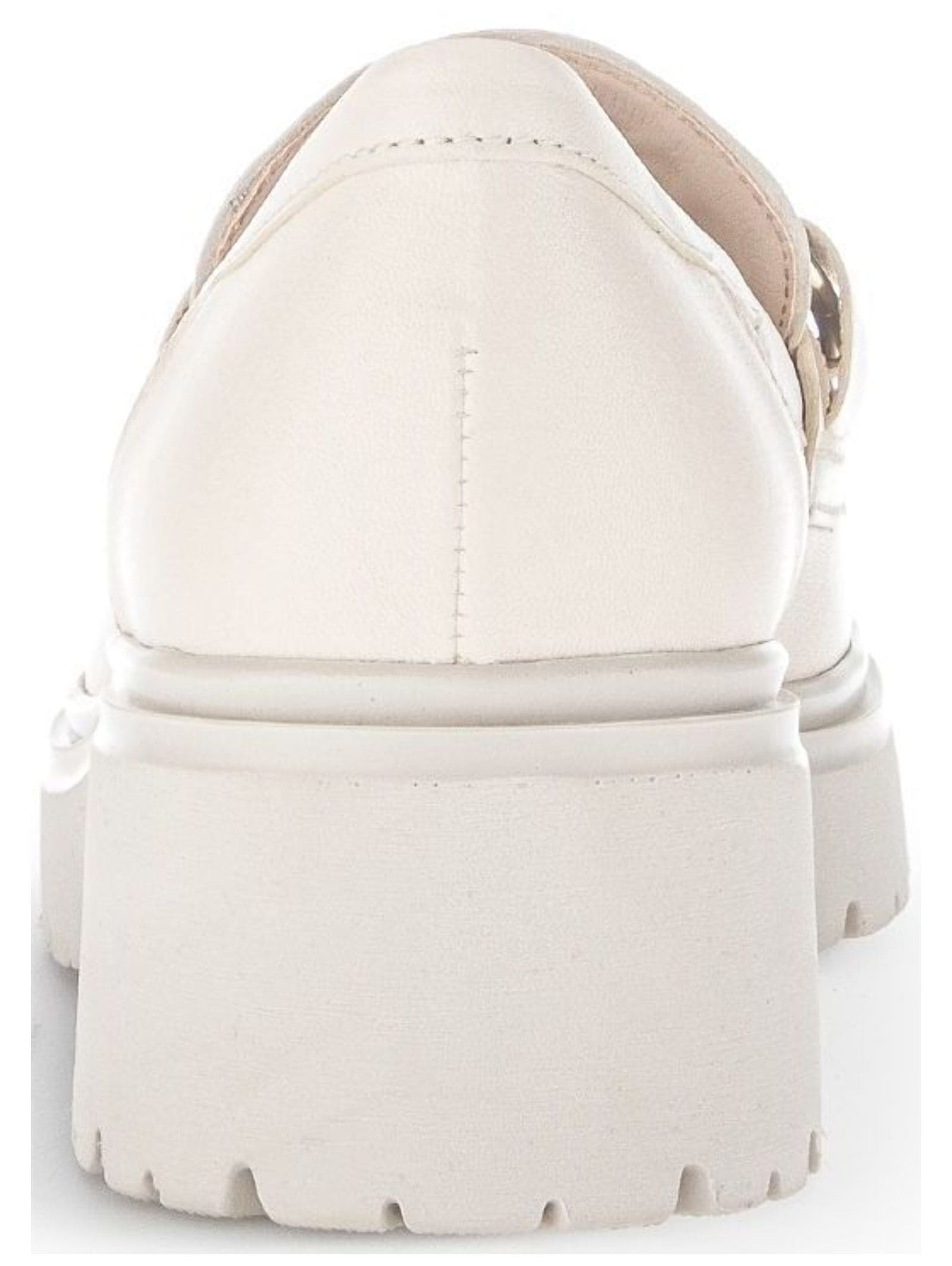 Gabor Slipper »Gabor Slipper Nappaleder«