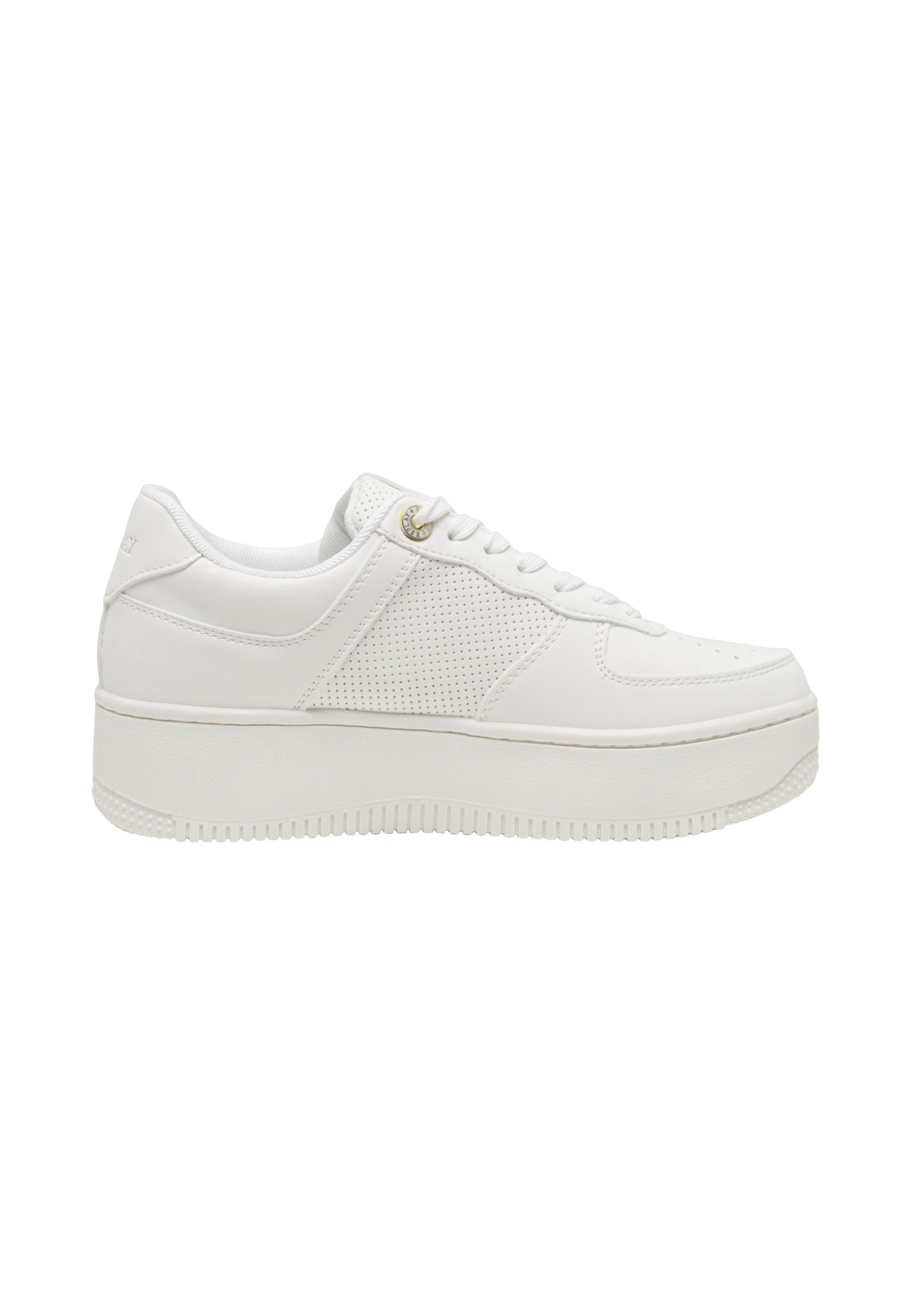 Replay Sneaker »Replay EPIC«