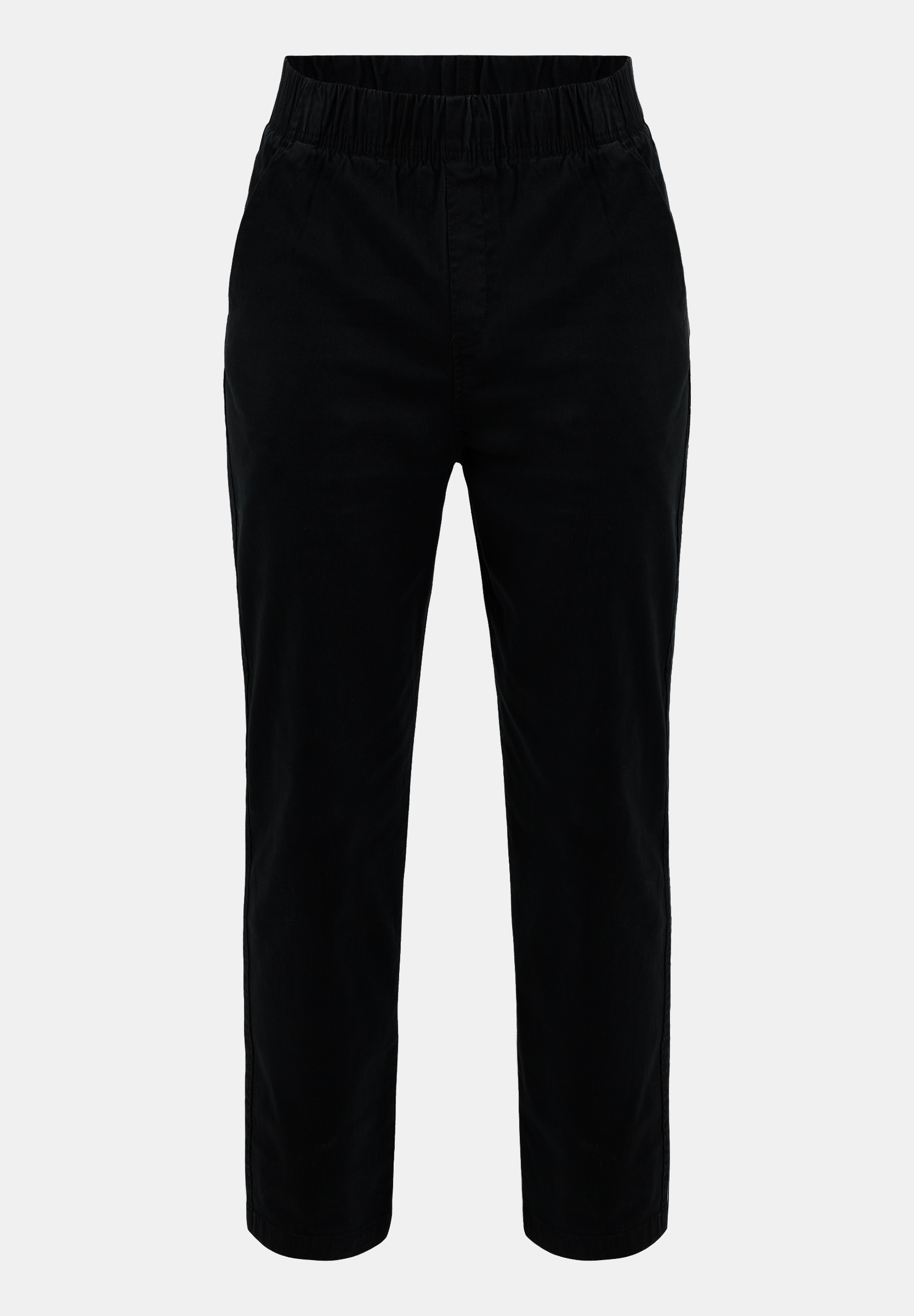 REDEFINED REBEL Stoffhose »Redefined Rebel Pants RRArian Pants«