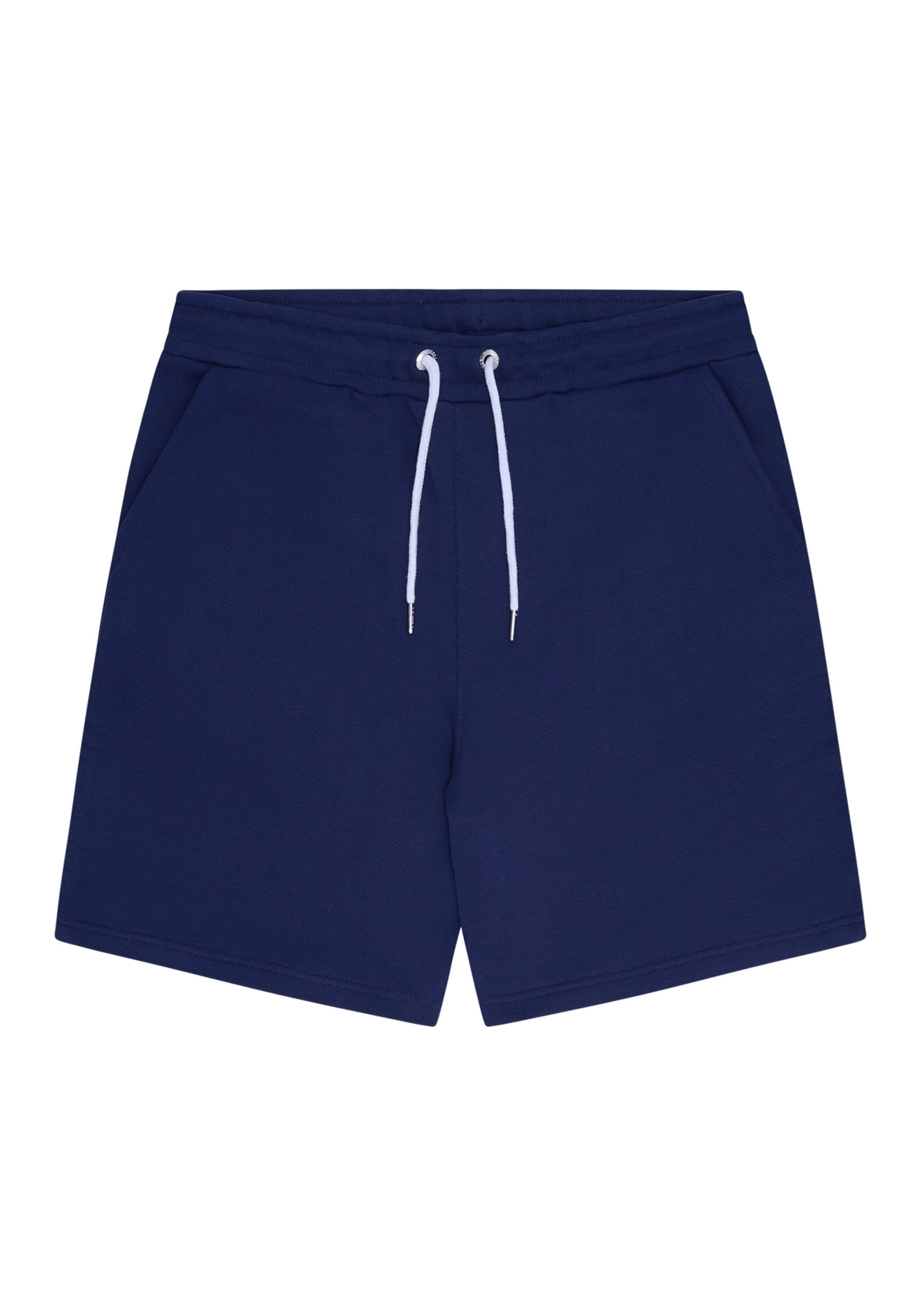 Ellesse Shorts "Shorts WEST PALM SHORT 1er Pack" günstig online kaufen