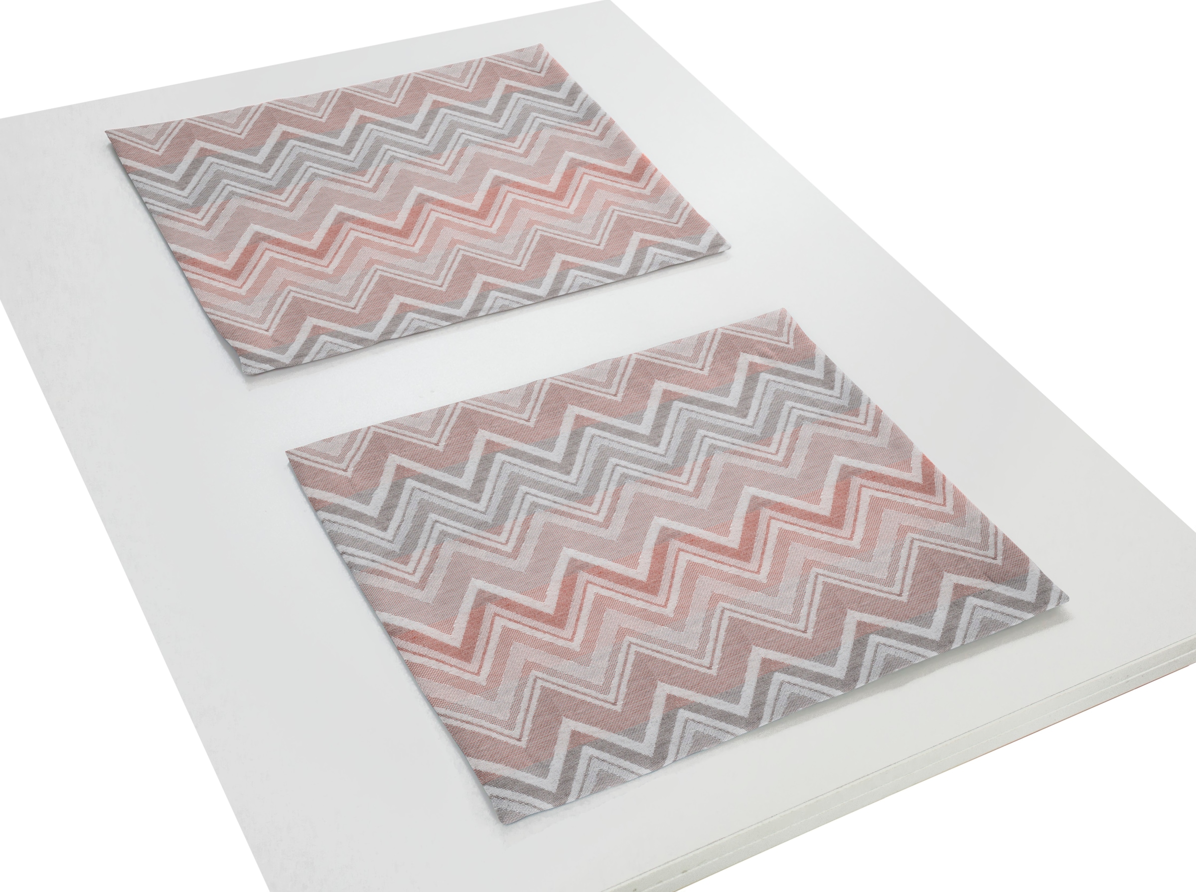 Wirth Platzset "BENEWITZ" günstig online kaufen