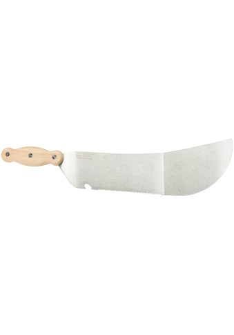 hecht international Grillwender »Grillmachete PAILA«