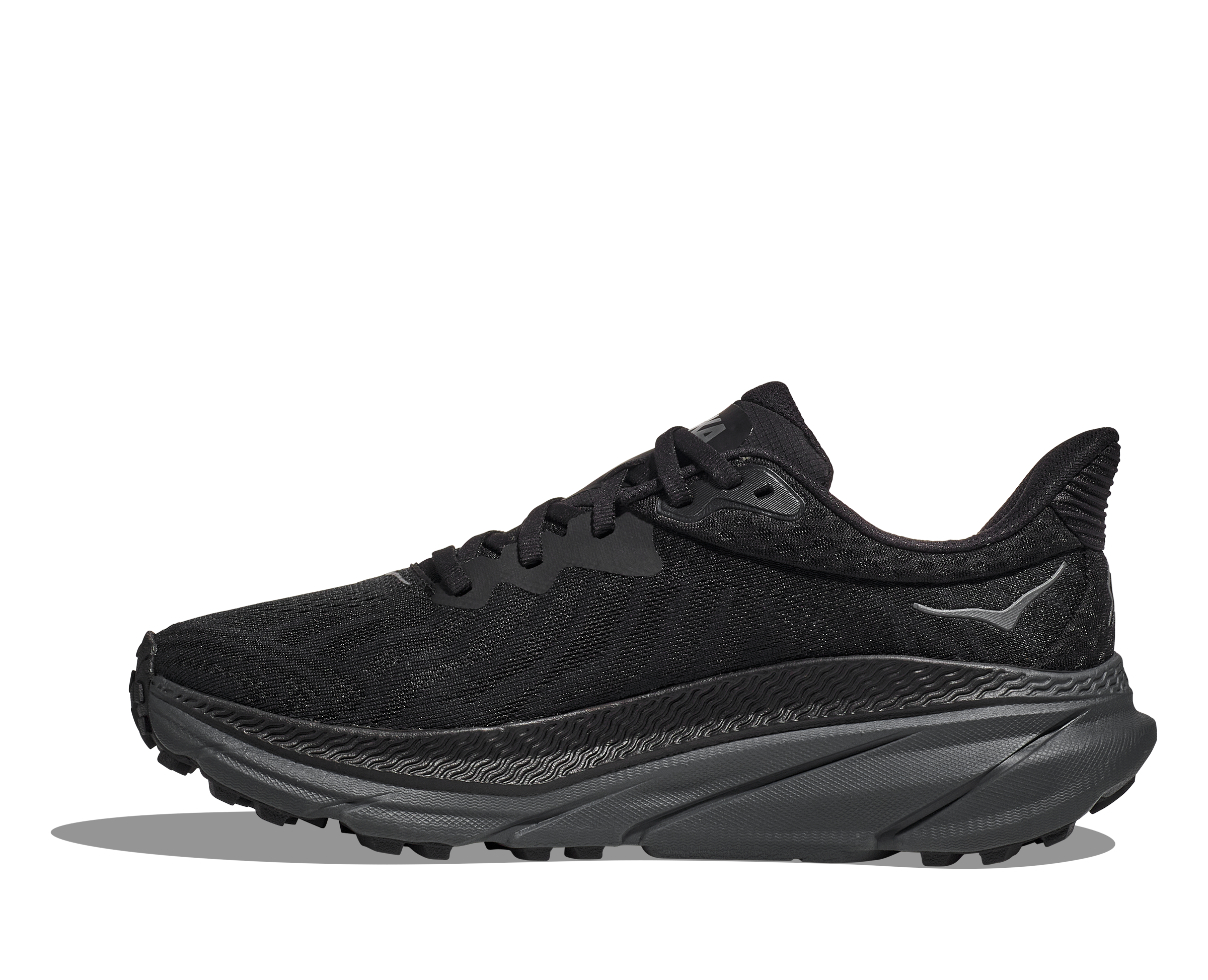 Thumbnail - Hoka One One Trailrunningschuh "Challenger 7"