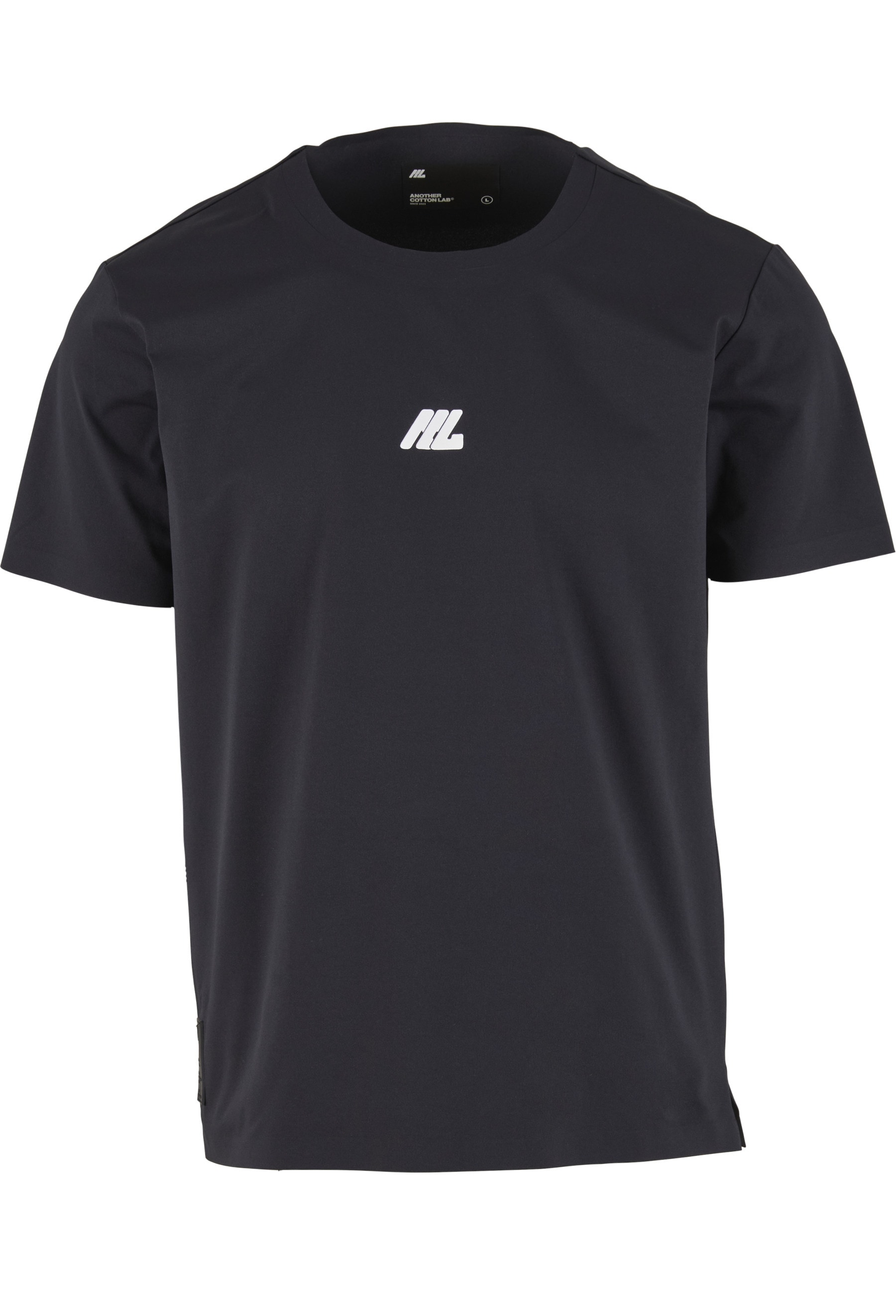 Another Cotton Lab T-Shirt "Another Cotton Lab Laser Cut Training T-Shirt" 1