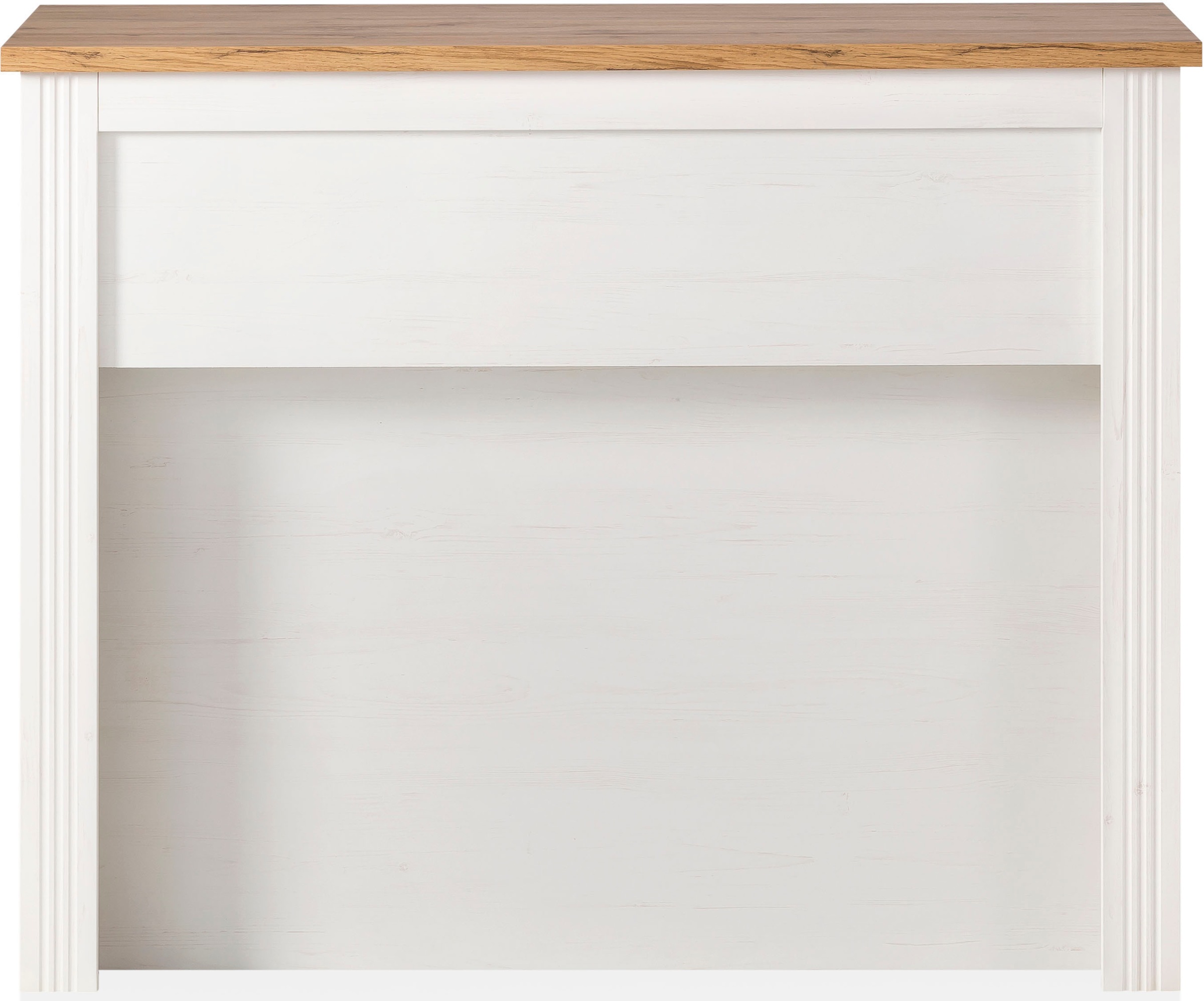 Home affaire Unterschrank 