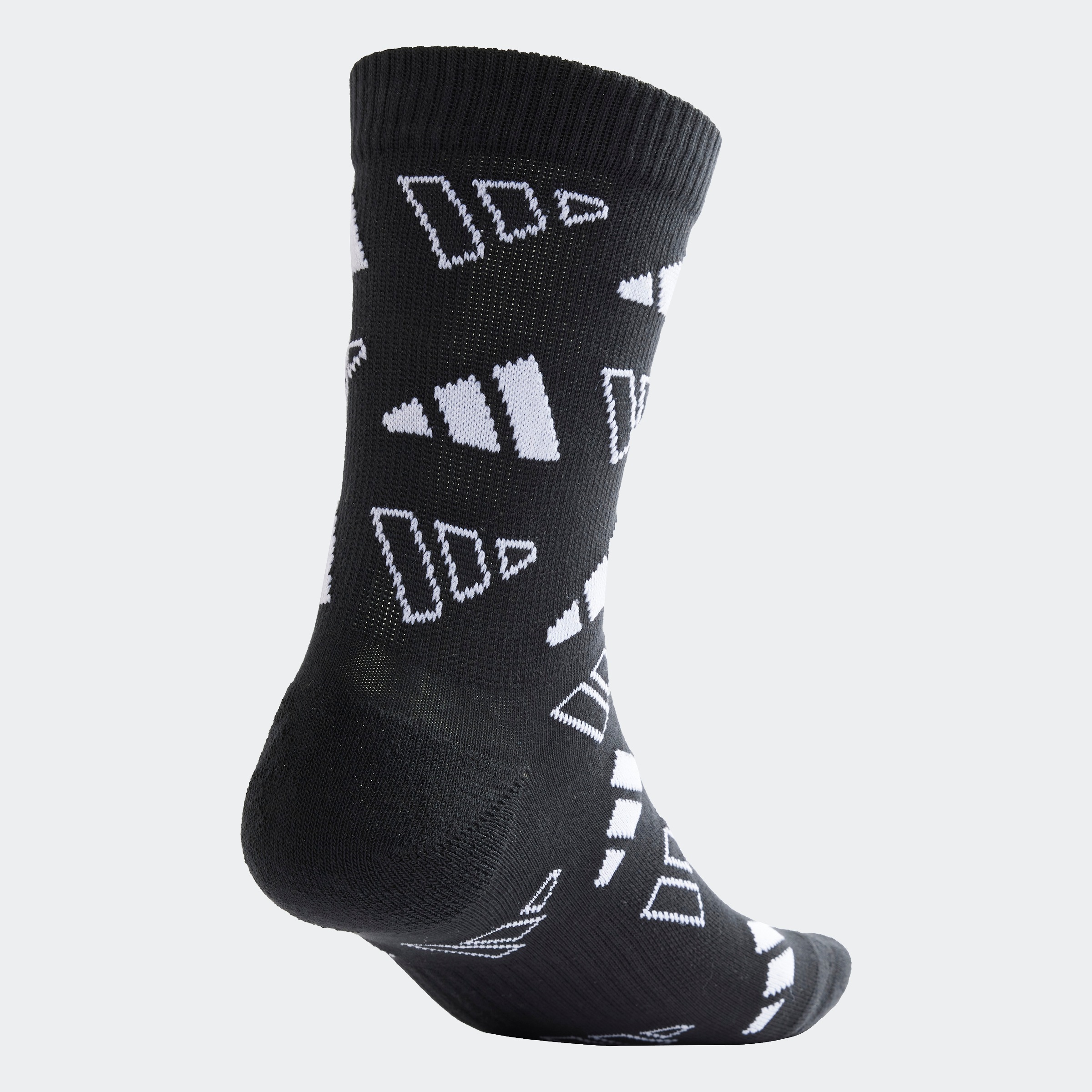 adidas Performance Sportsocken "MONOGRAM SCK 1P" günstig online kaufen