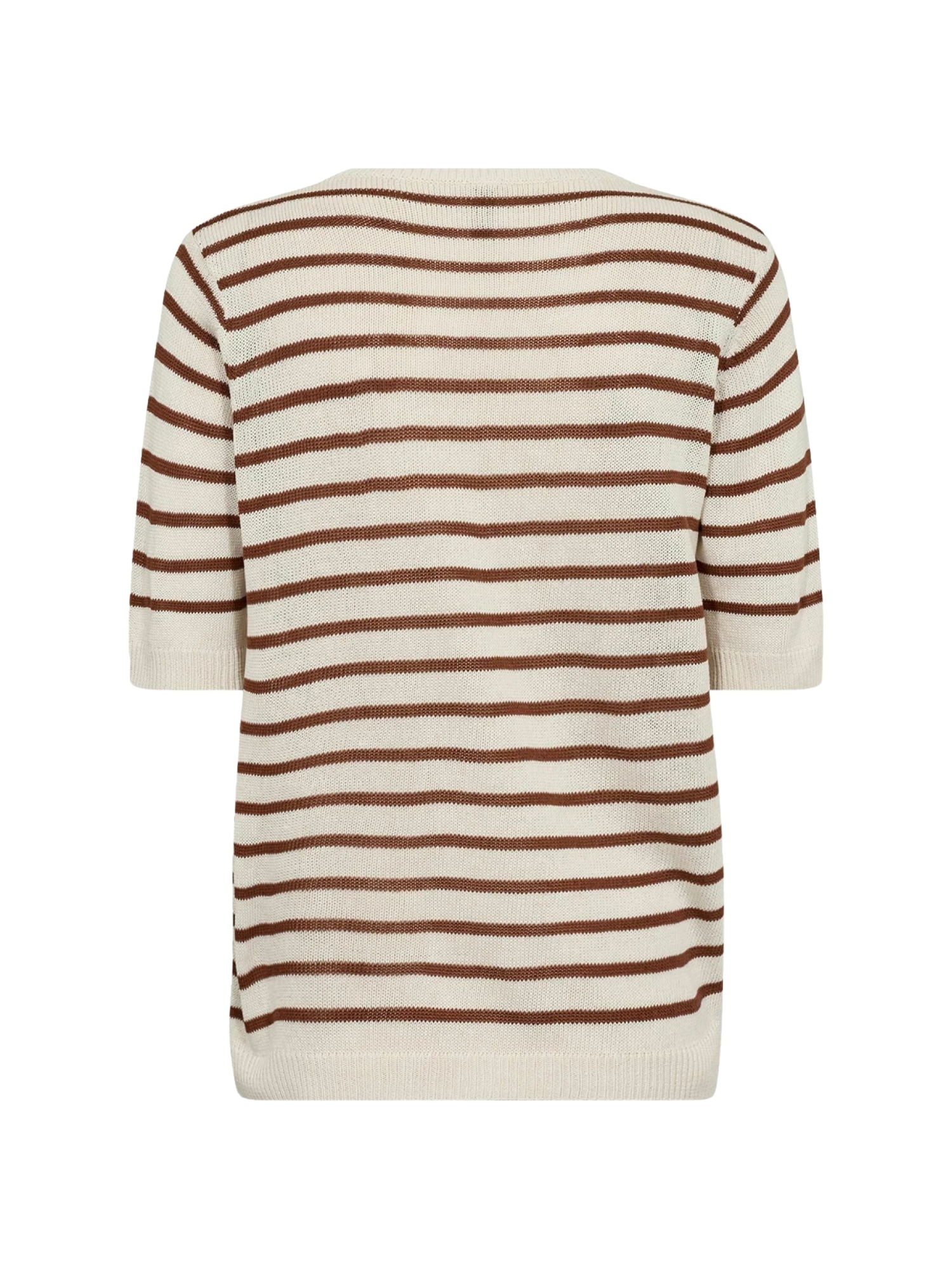 soyaconcept Strickpullover »Soya Concept Jumper SC-LUANNA 4«