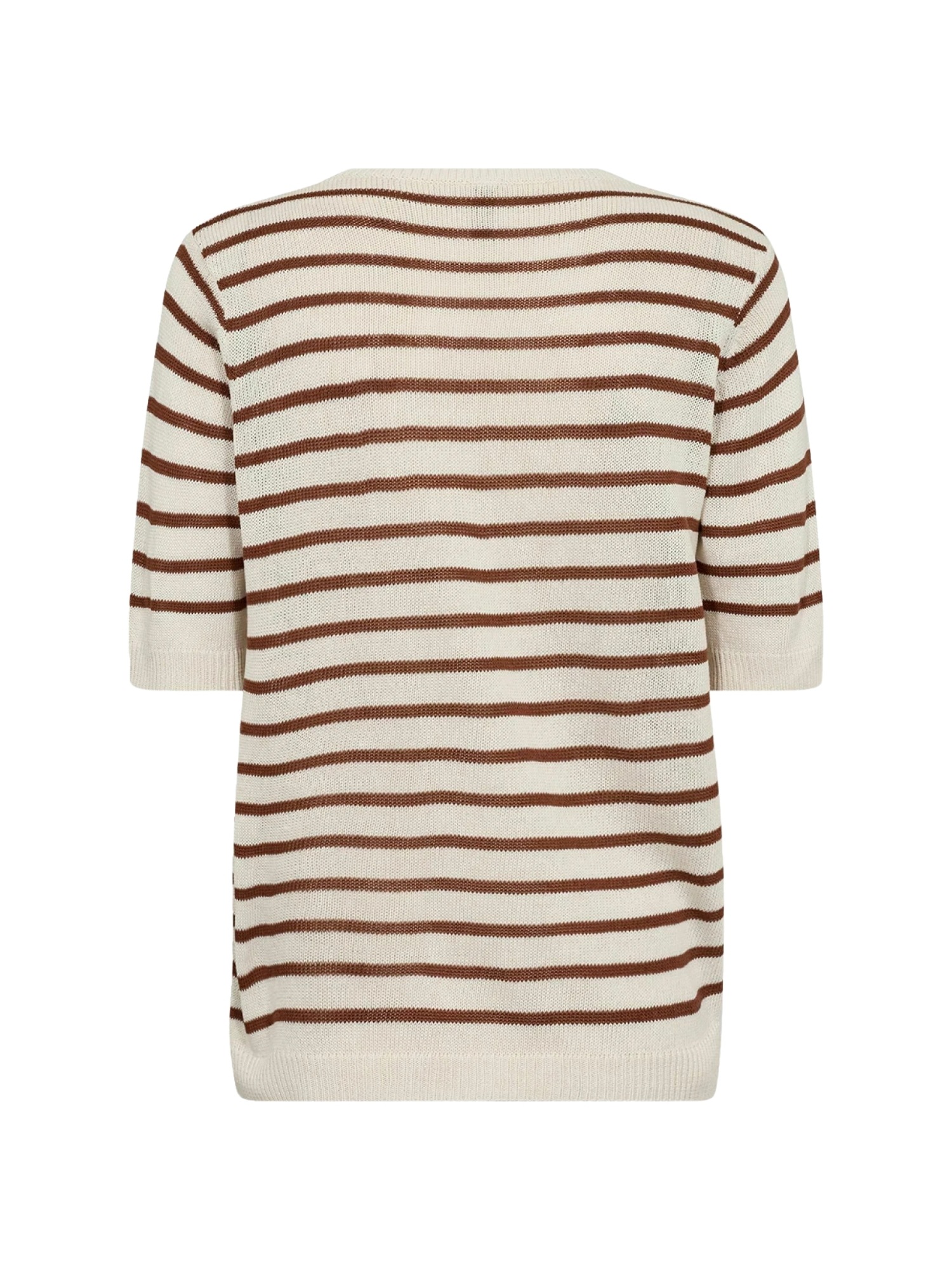 soyaconcept Strickpullover "Soya Concept Jumper SC-LUANNA 4" günstig online kaufen