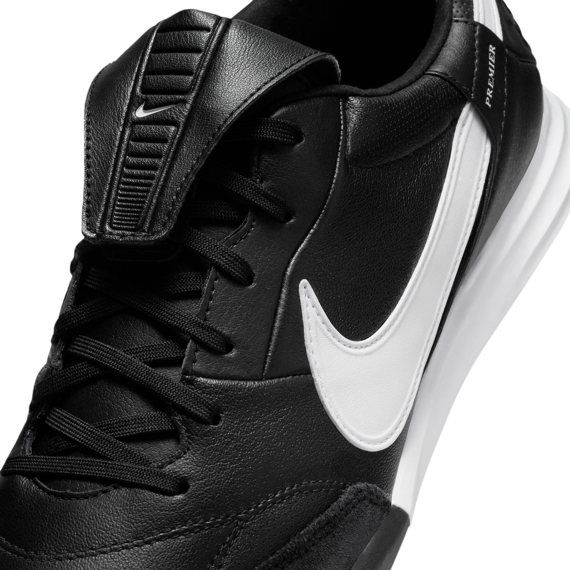 Nike Fußballschuh »THE NIKE PREMIER III TF«  für kurzen Kunstrasen, Hart- und Aschenplätze