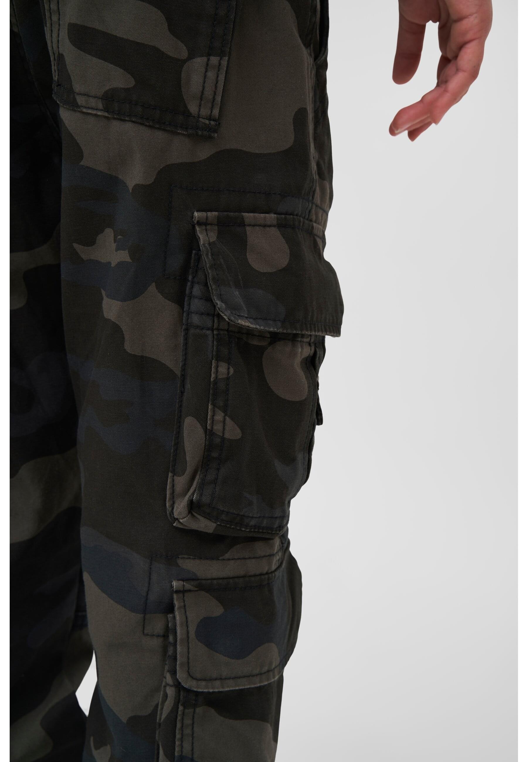 Pure tlg.) BAUR Trouser«, Kids Cargohose Brandit kaufen »Herren online (1 |