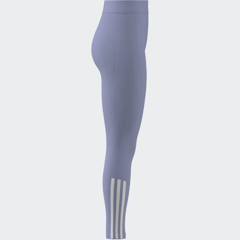 adidas Performance Trainingstights »HYGLM 1/1 L Q1«, (1 tlg.)