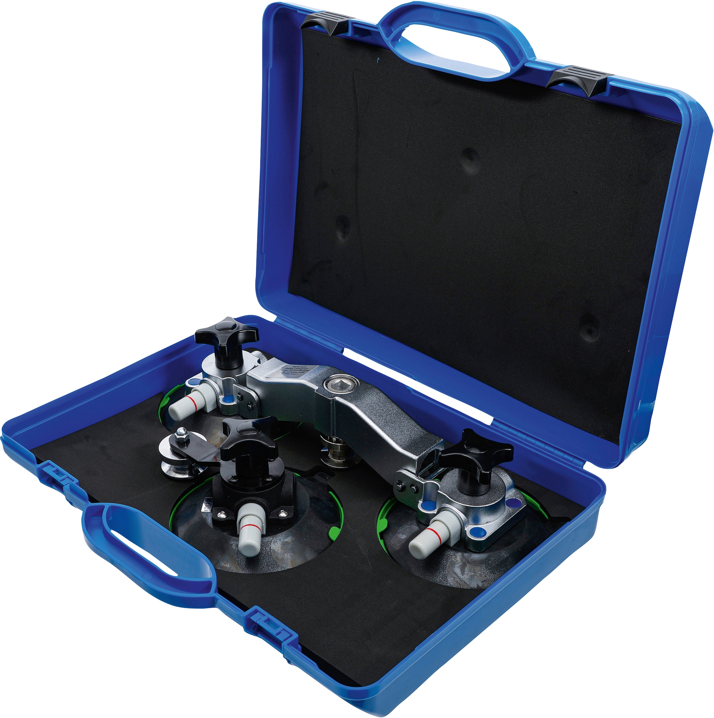 BGS Montagewerkzeug »Ausglas-Werkzeug-Satz«, für Ford 2.0TDCi EcoBlue  kaufen | BAUR