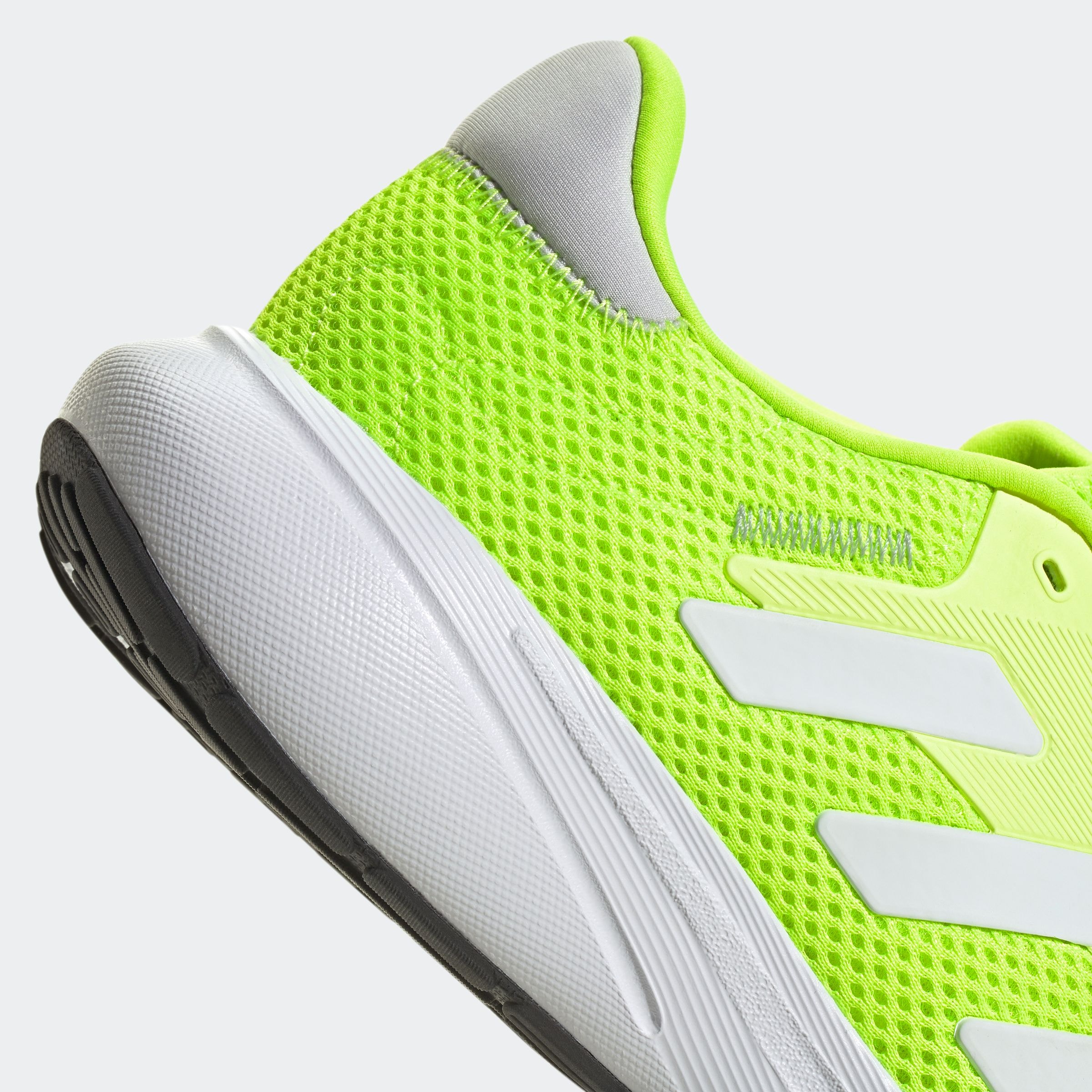 adidas Performance Laufschuh »RESPONSE«