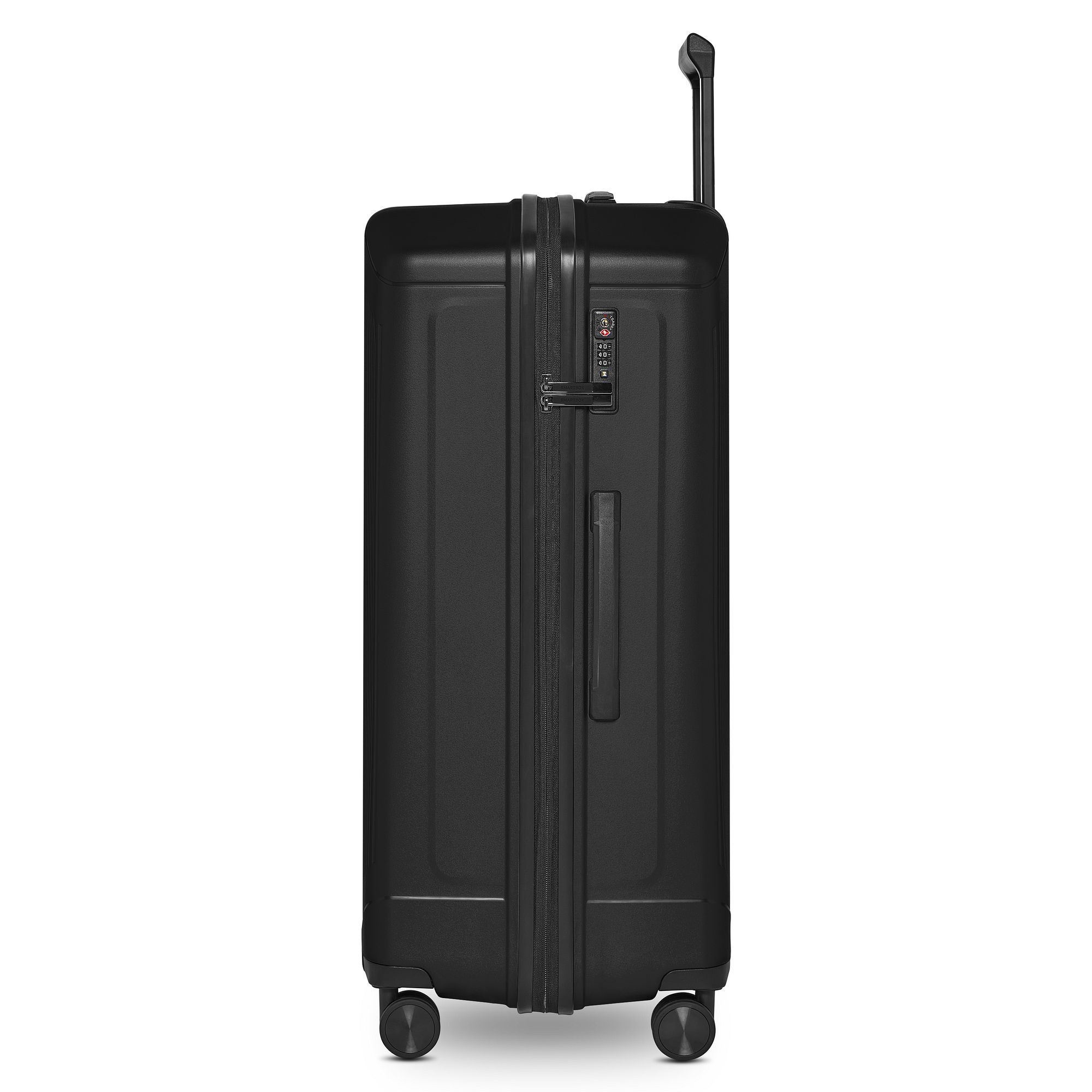 Thumbnail - Smartbox Trolley "Edition 02Edition 02" 135 l