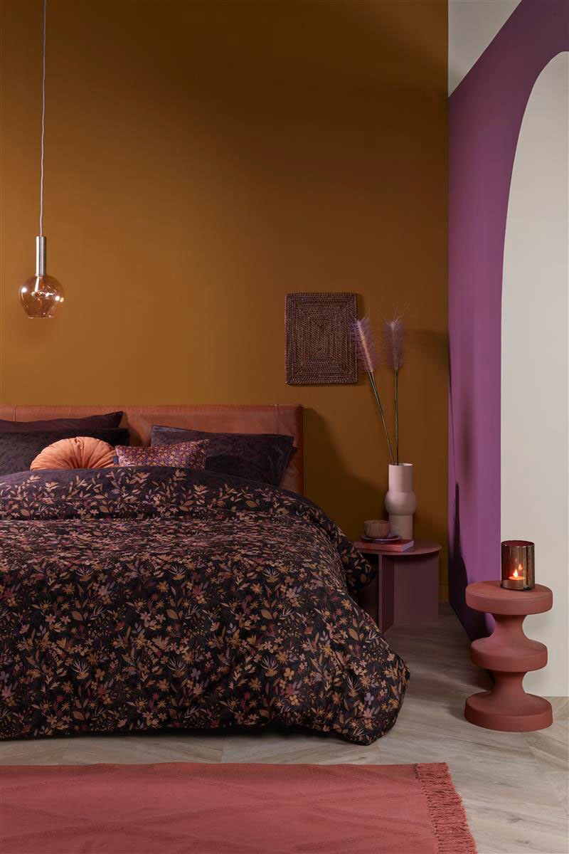 Beddinghouse Bettwäsche »Beddinghouse Ditsy« 2 Stk. tlg.