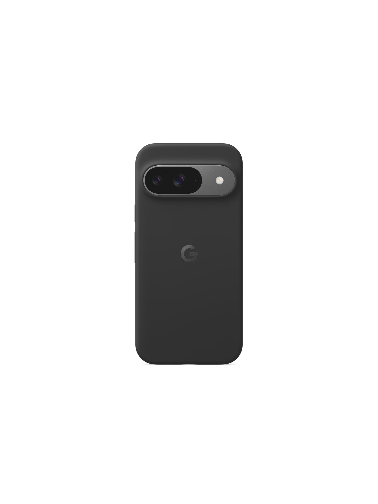 Handyhülle »Case für Google Pixel 9 / 9 Pro«, Backcover, Schutzhülle,...