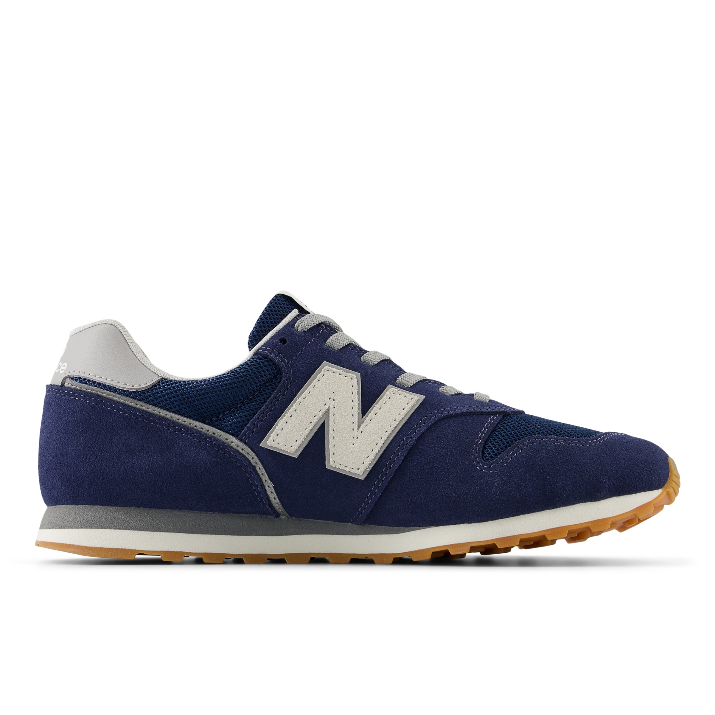 New Balance Sneaker »373«