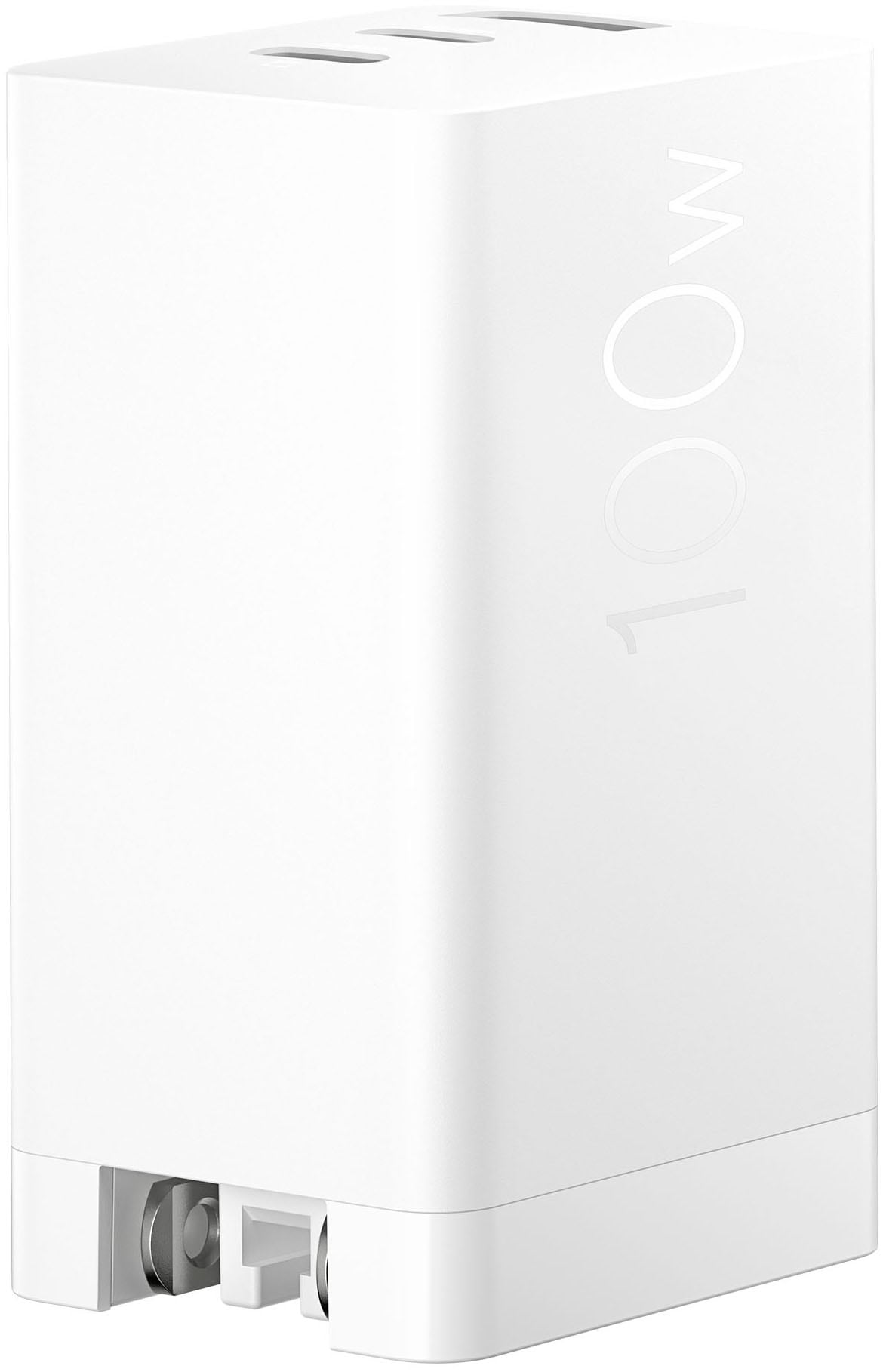 Asus Netzteil »100W USB-C GaN«