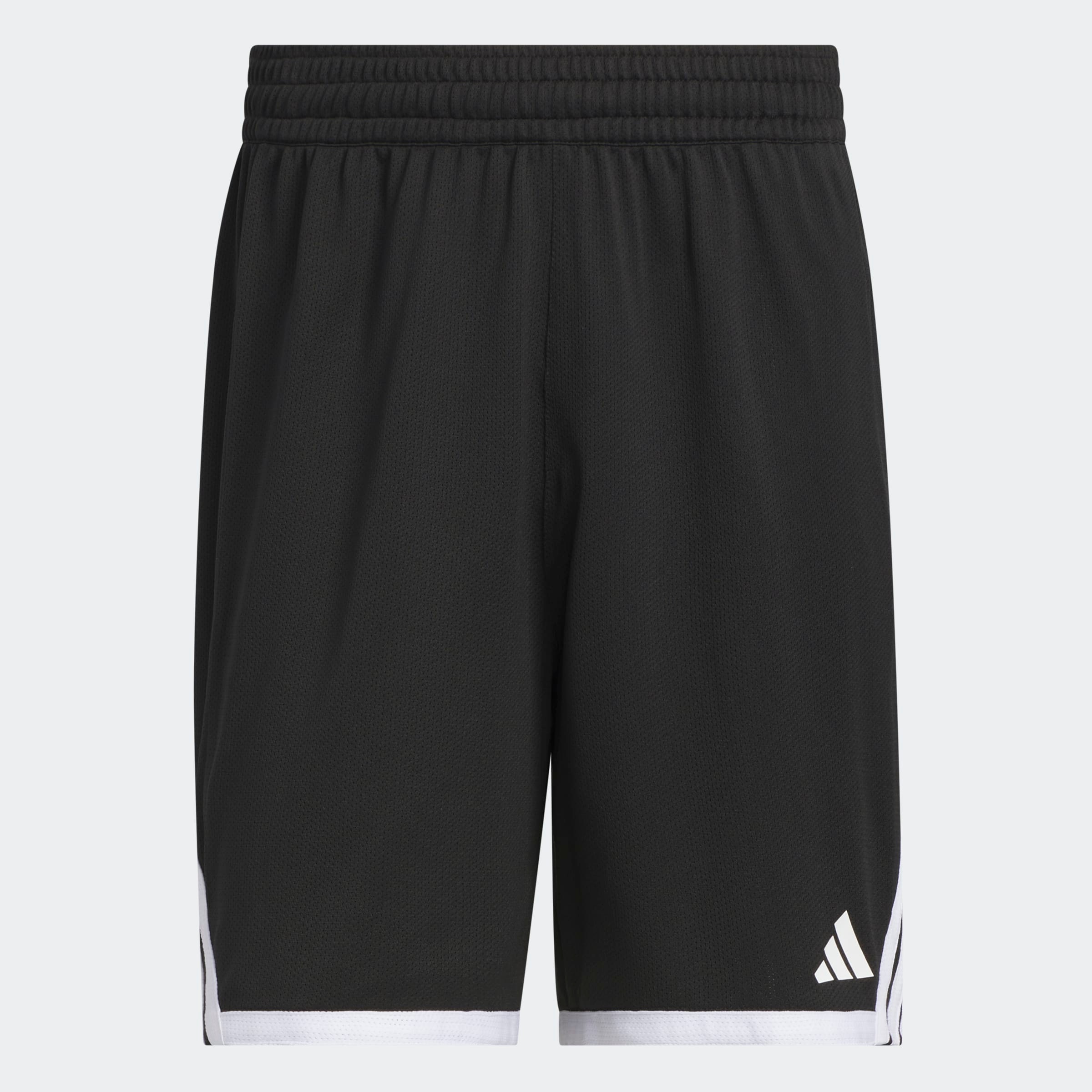 adidas Performance Trainingsshorts »3G SPEED AEROREADY«  sportlicher Stil, für Basketballtraining und auf dem Platz