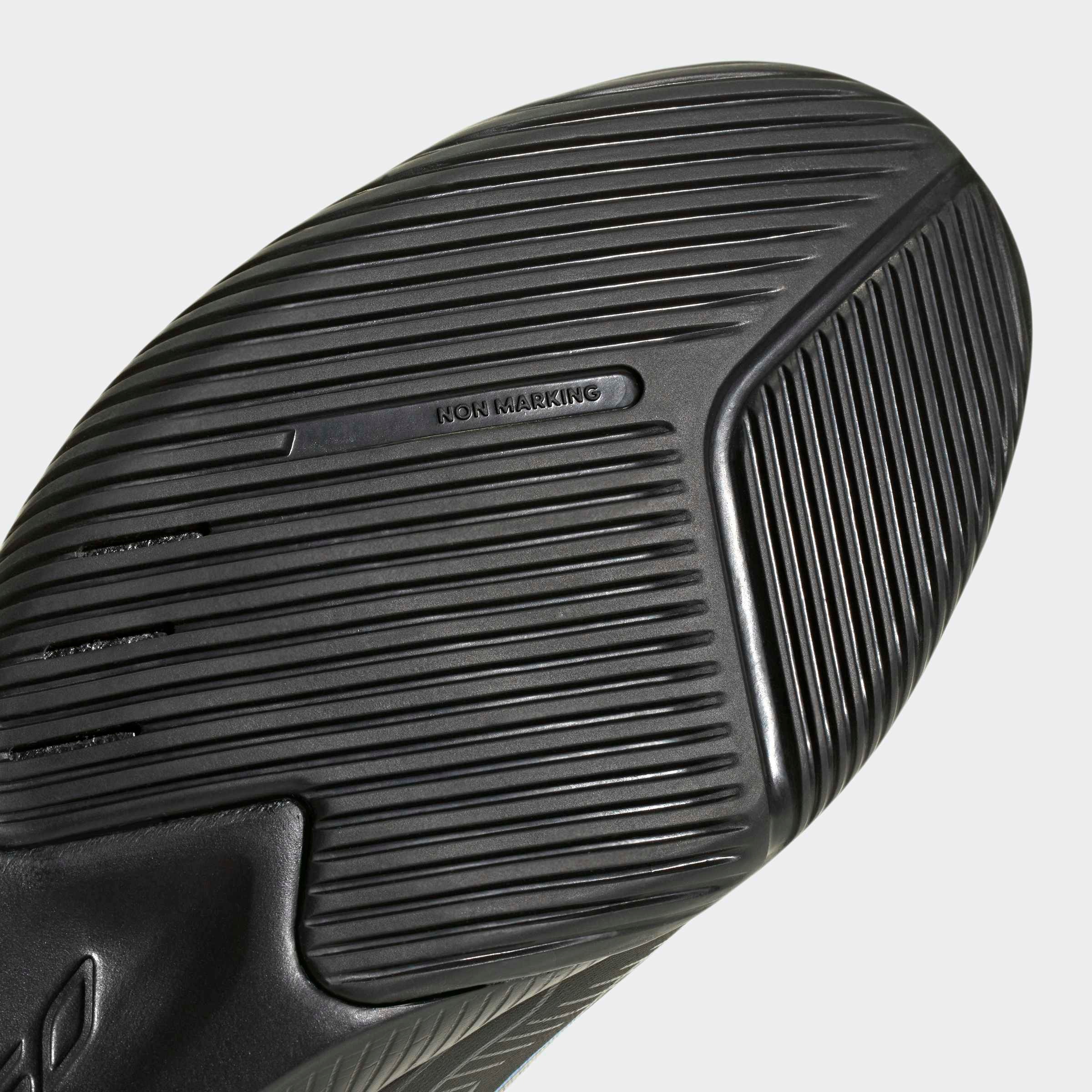adidas Performance Fußballschuh »F50 HYPERFAST LEAGUE«  für Hallenboden