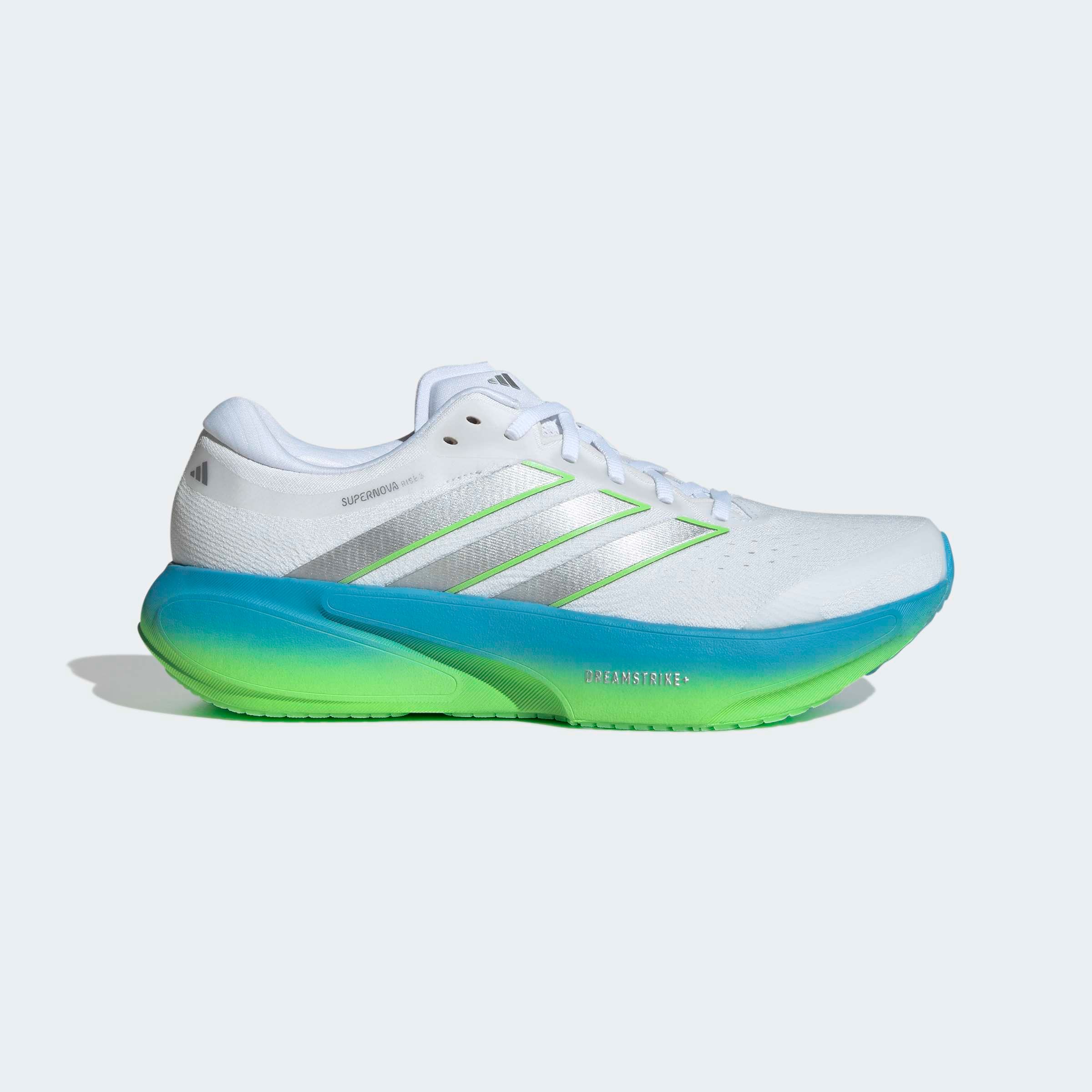 adidas Performance Laufschuh "SUPERNOVA RISE 3" günstig online kaufen