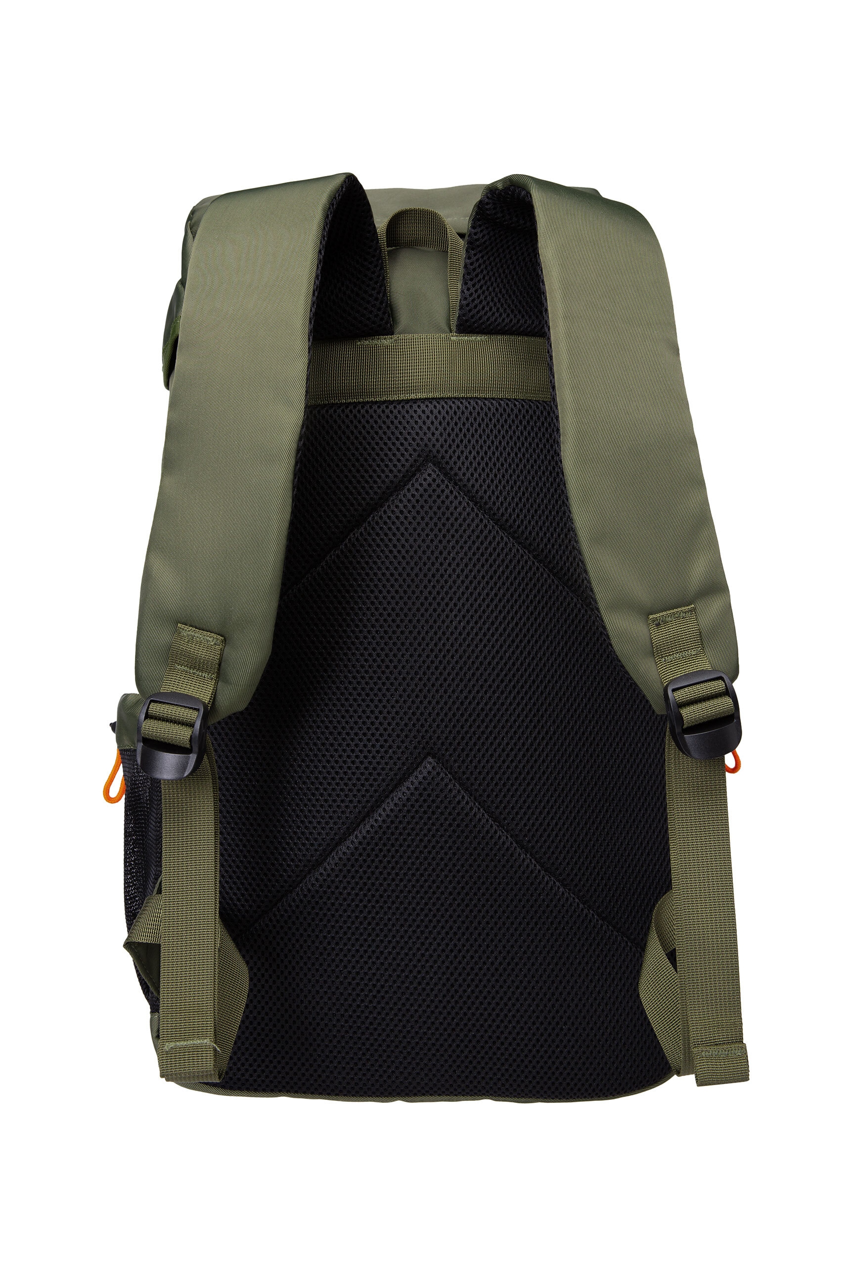 CAMP DAVID Cityrucksack