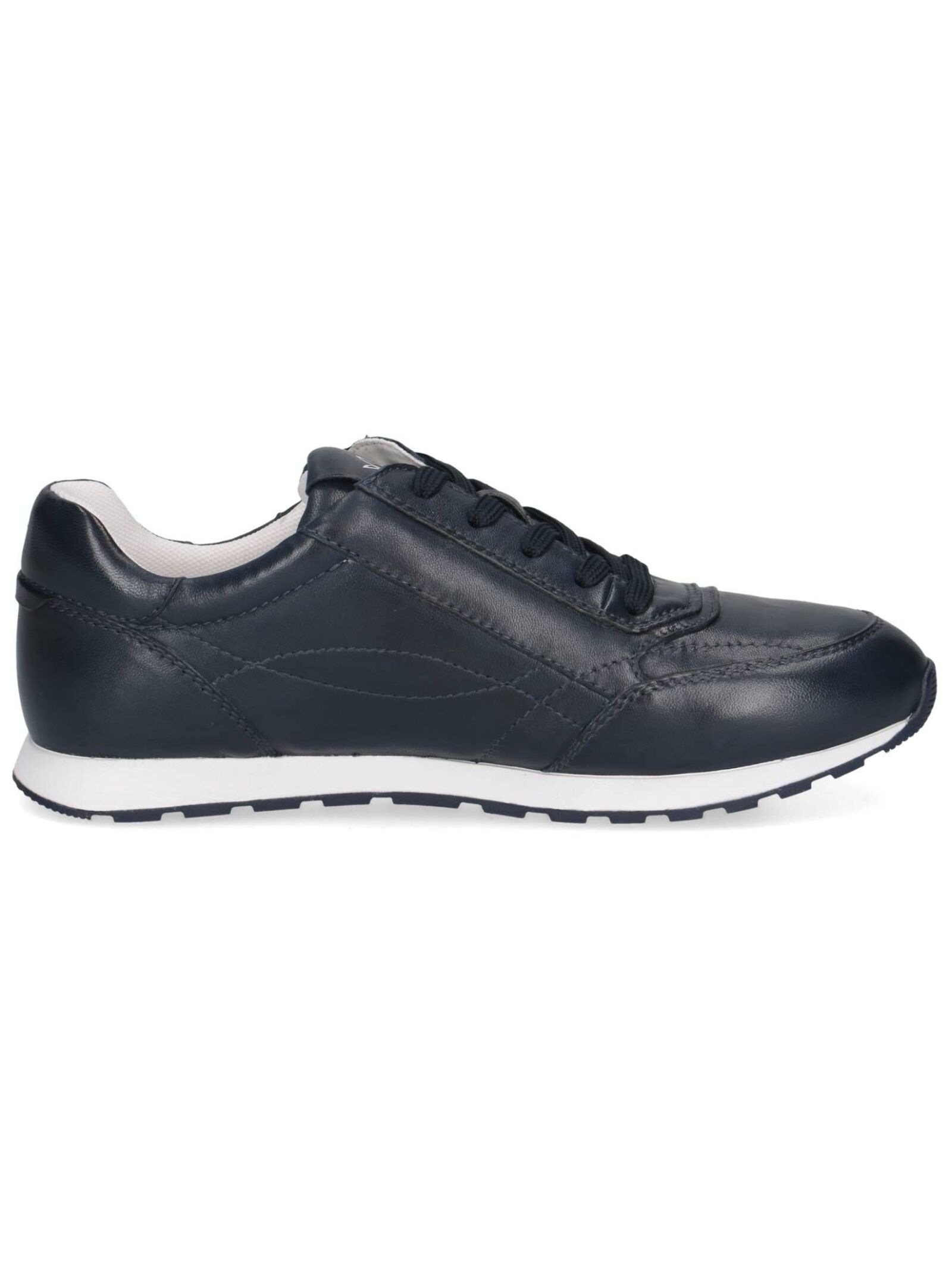 Caprice Sneaker Men's Dark Blue 38 3
