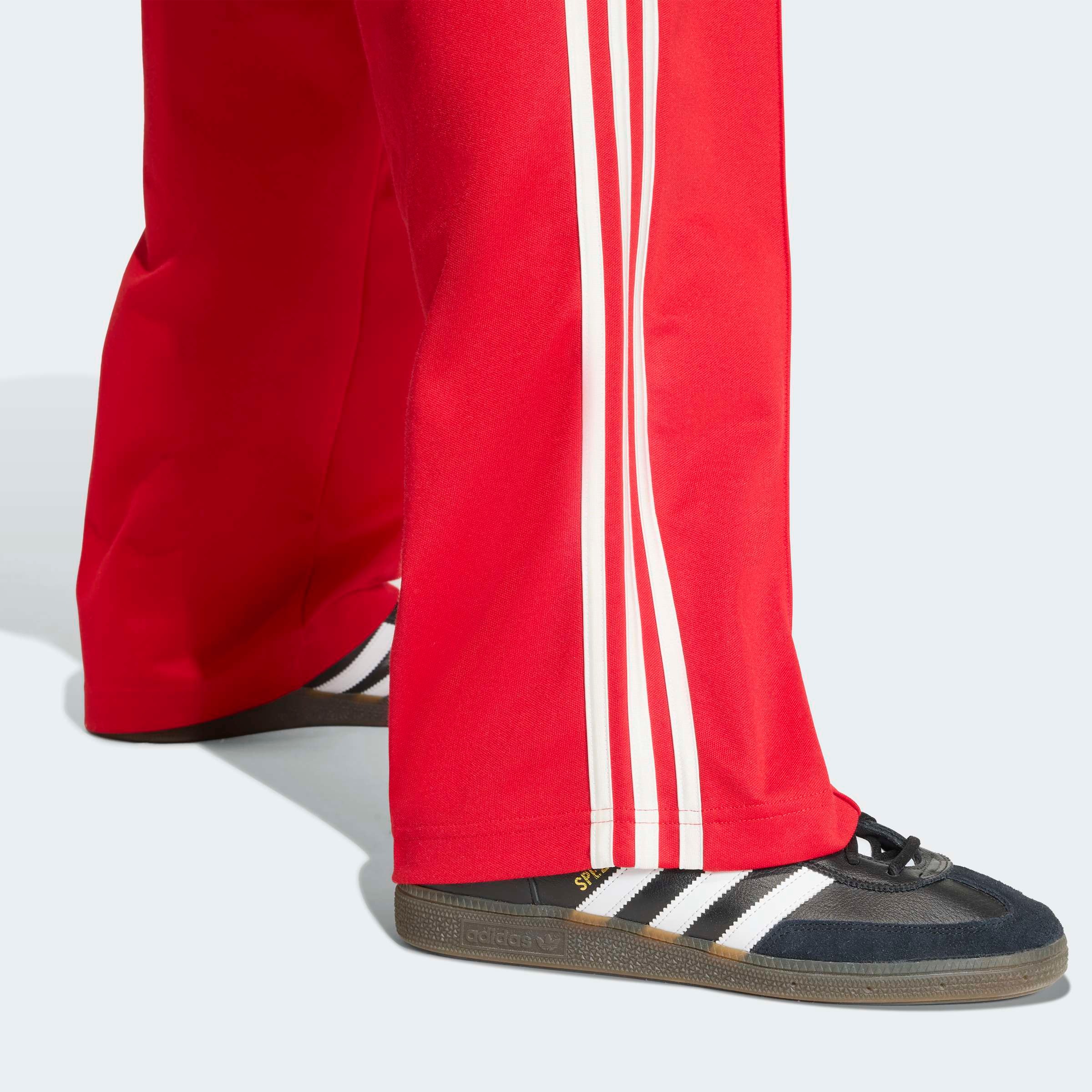 Thumbnail - adidas Originals Sporthose "BAGGY"