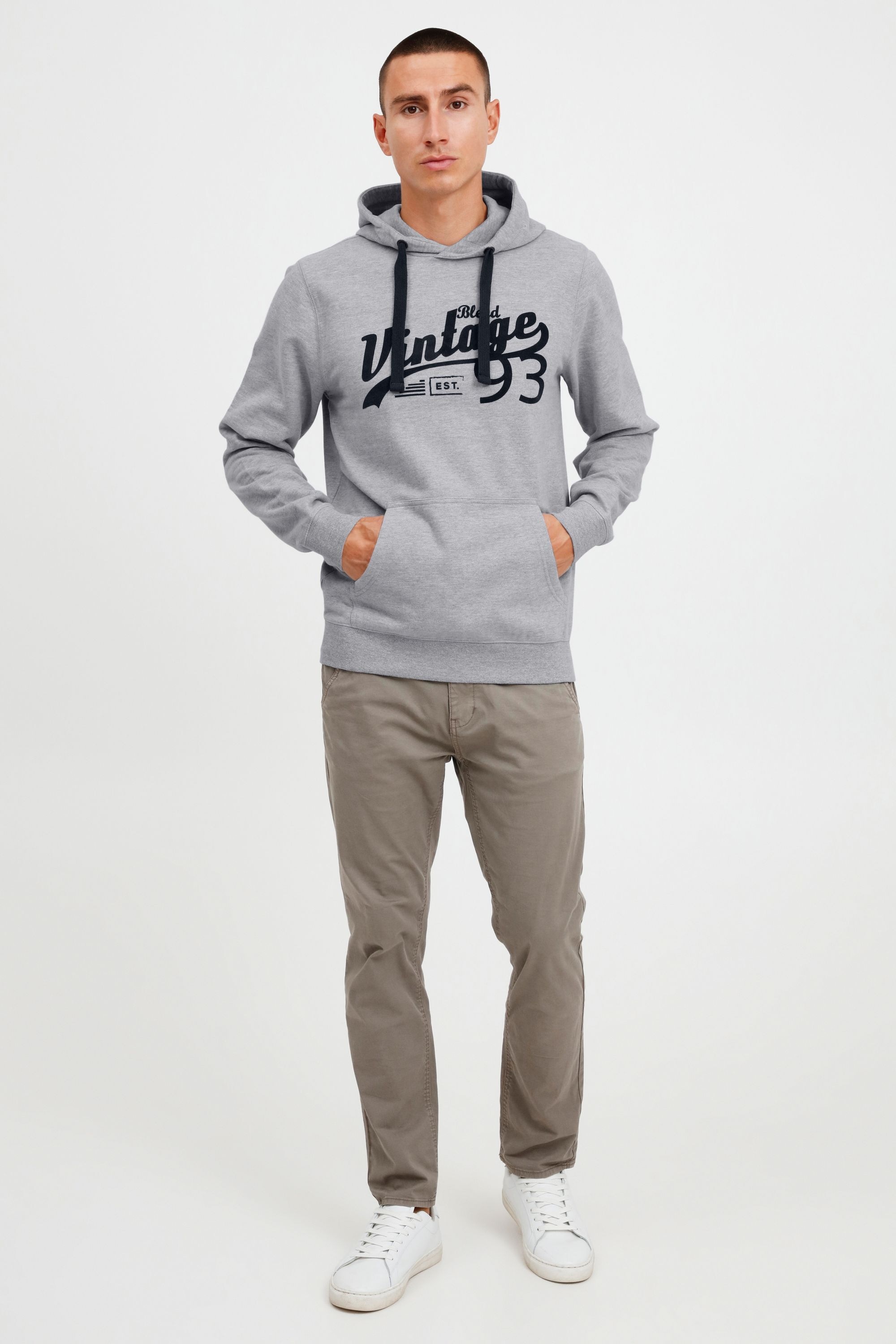 Blend Kapuzenpullover »Hoodie BHVince«