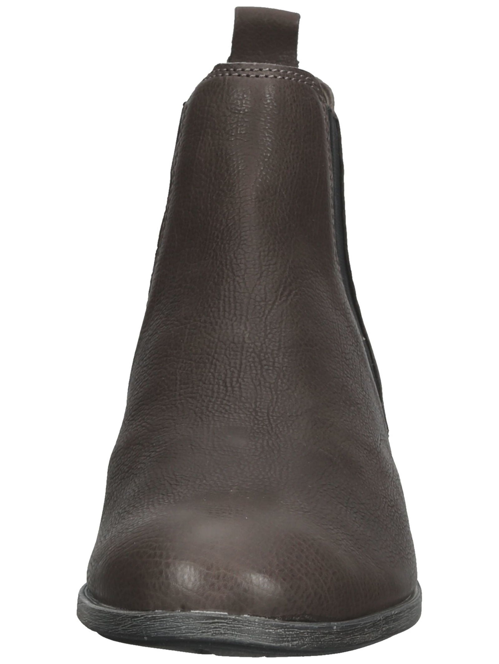 Think! Stiefelette »Think! Stiefelette Nappaleder«