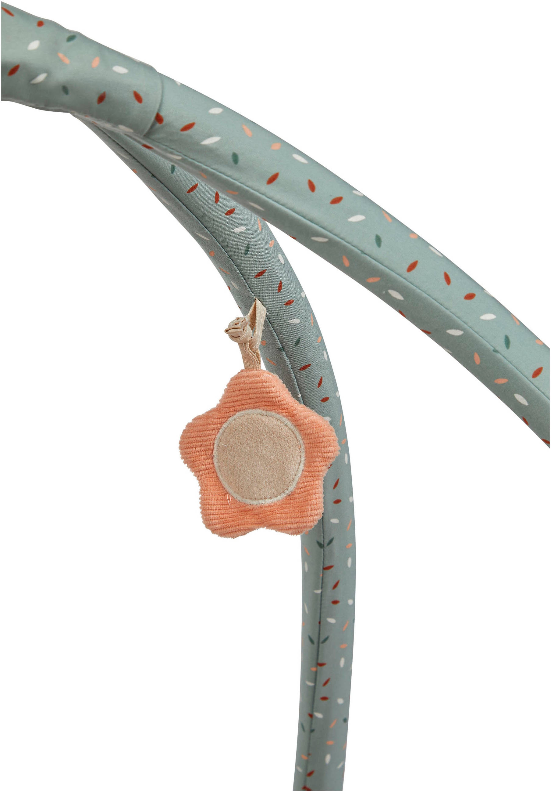 Sterntaler® Spielbogen »Katze Lilly«