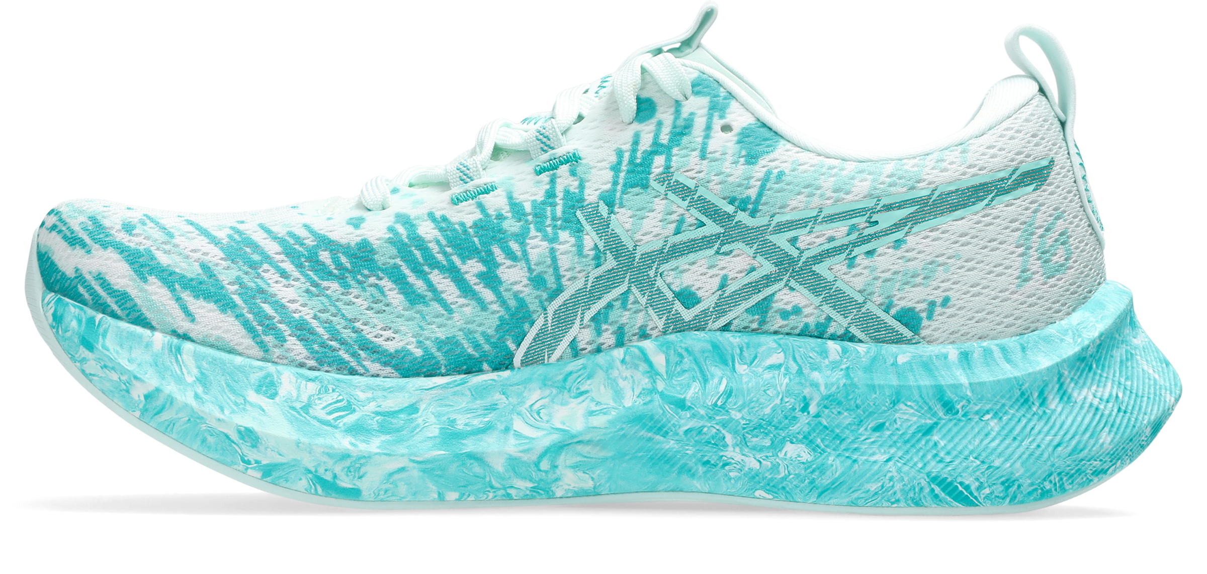 Asics Laufschuh "NOOSA TRI 16" günstig online kaufen