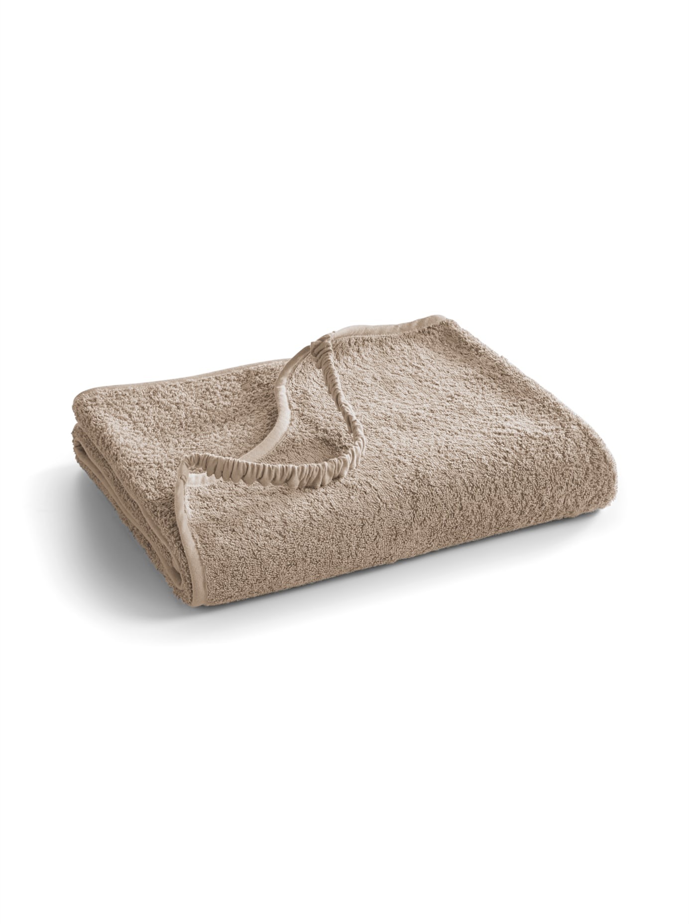 wäschepur Badetuch günstig online kaufen