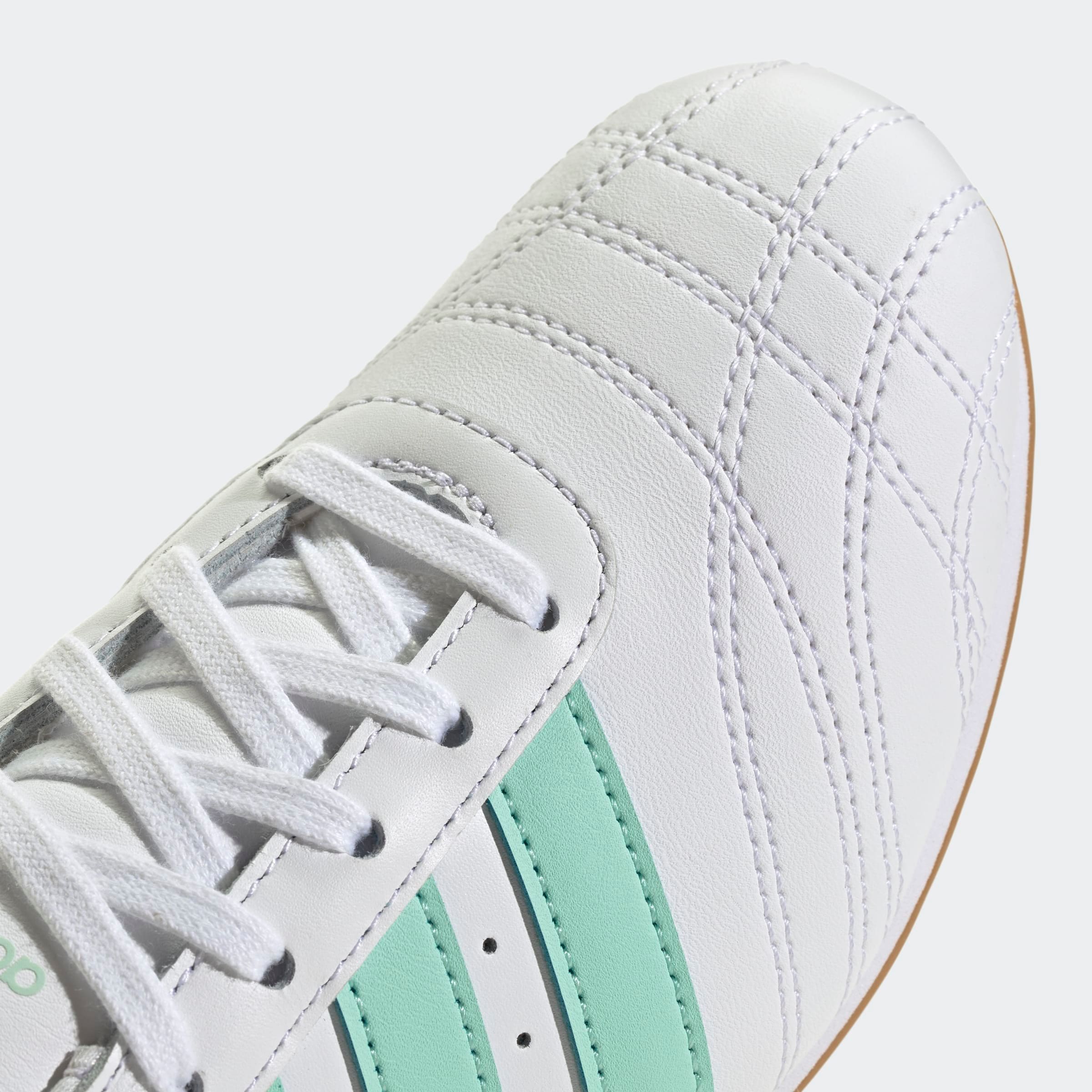adidas Originals Sneaker »ADIDAS TAEKWONDO LACE KIDS«